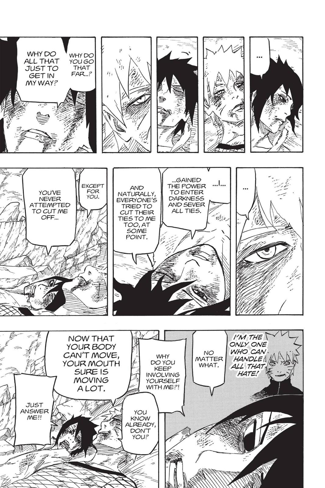 Chapter 698 — Page 8