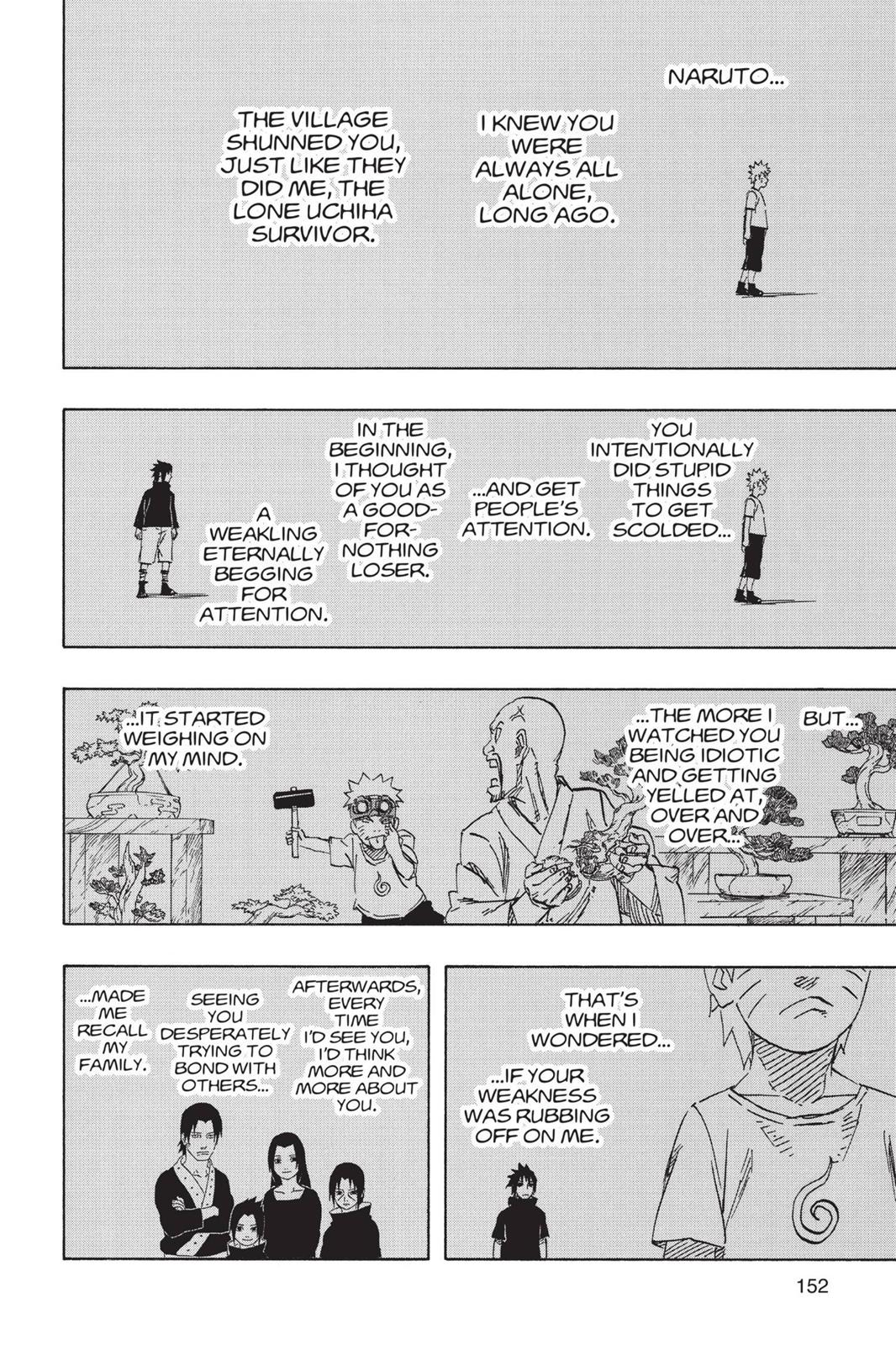 Chapter 698 — Page 11
