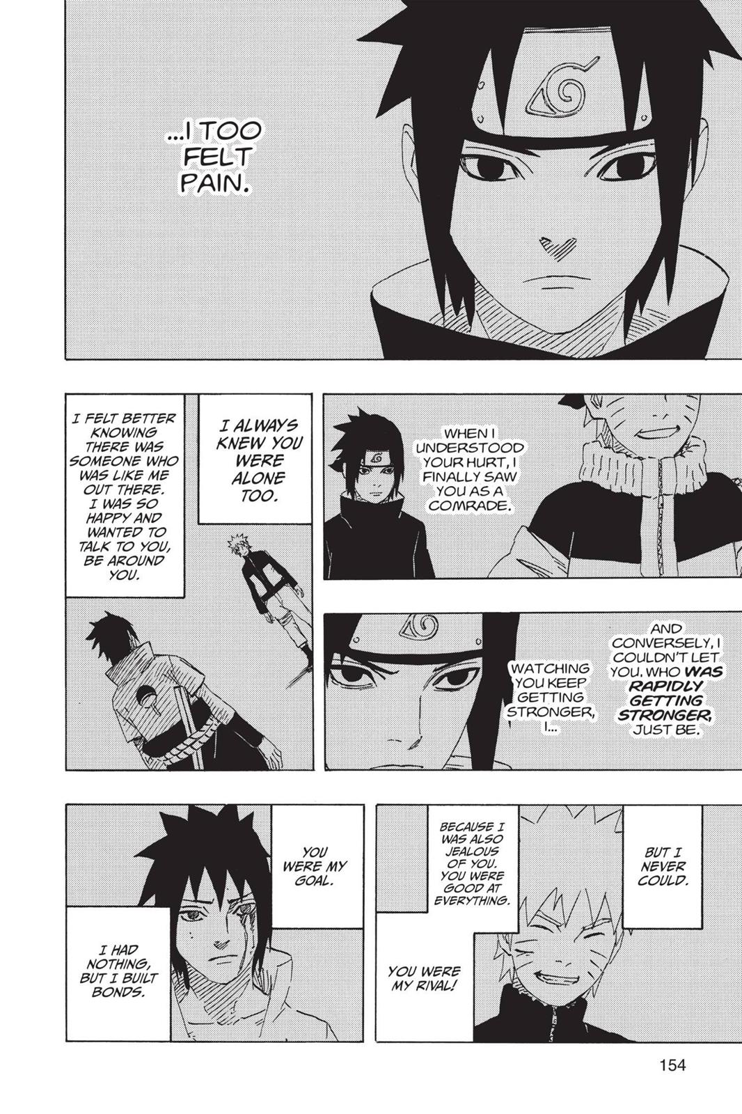 Chapter 698 — Page 13
