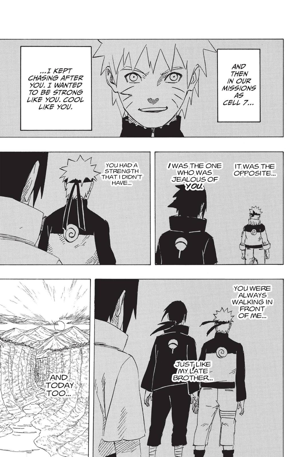 Chapter 698 — Page 14