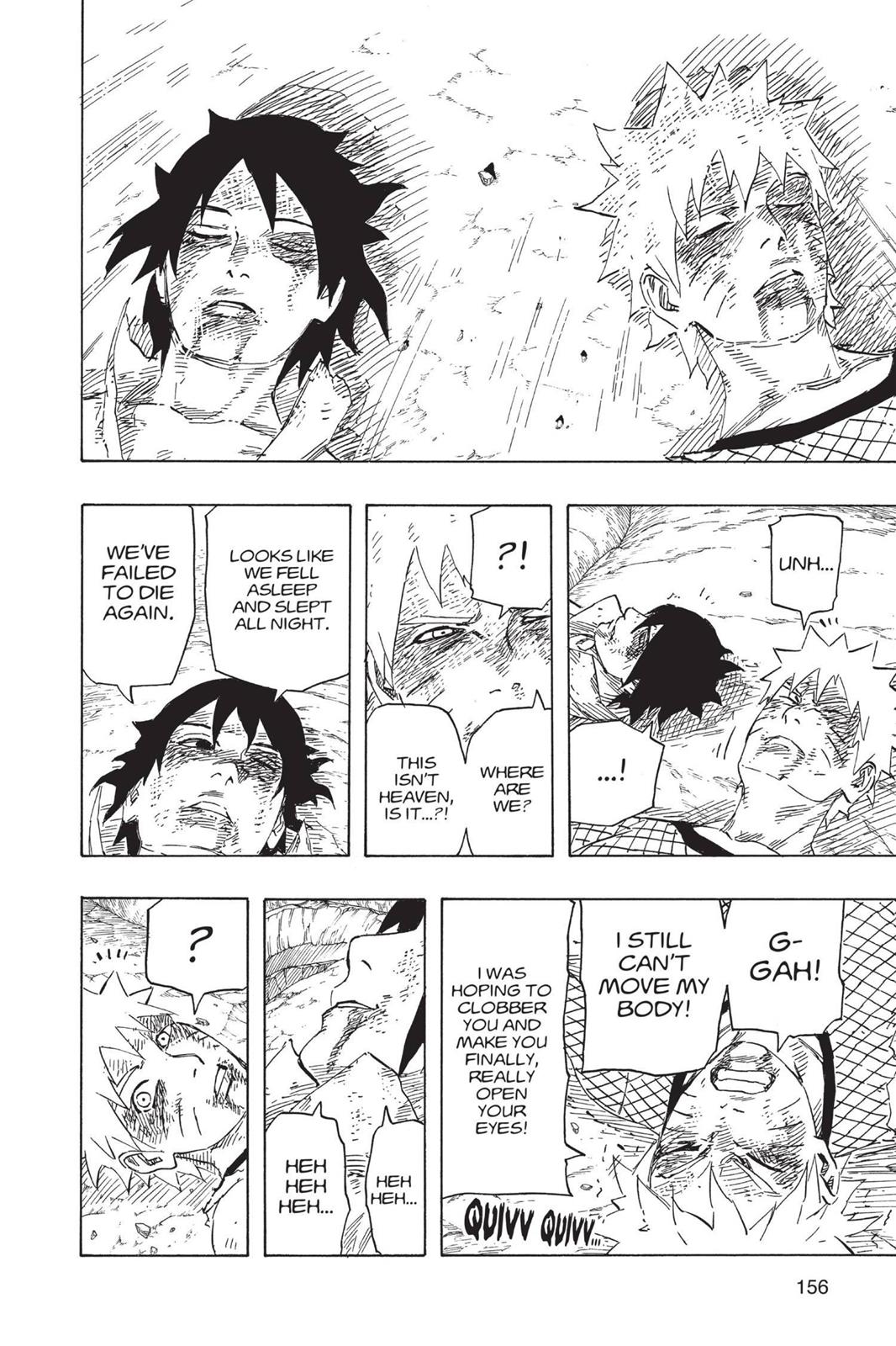 Chapter 698 — Page 15