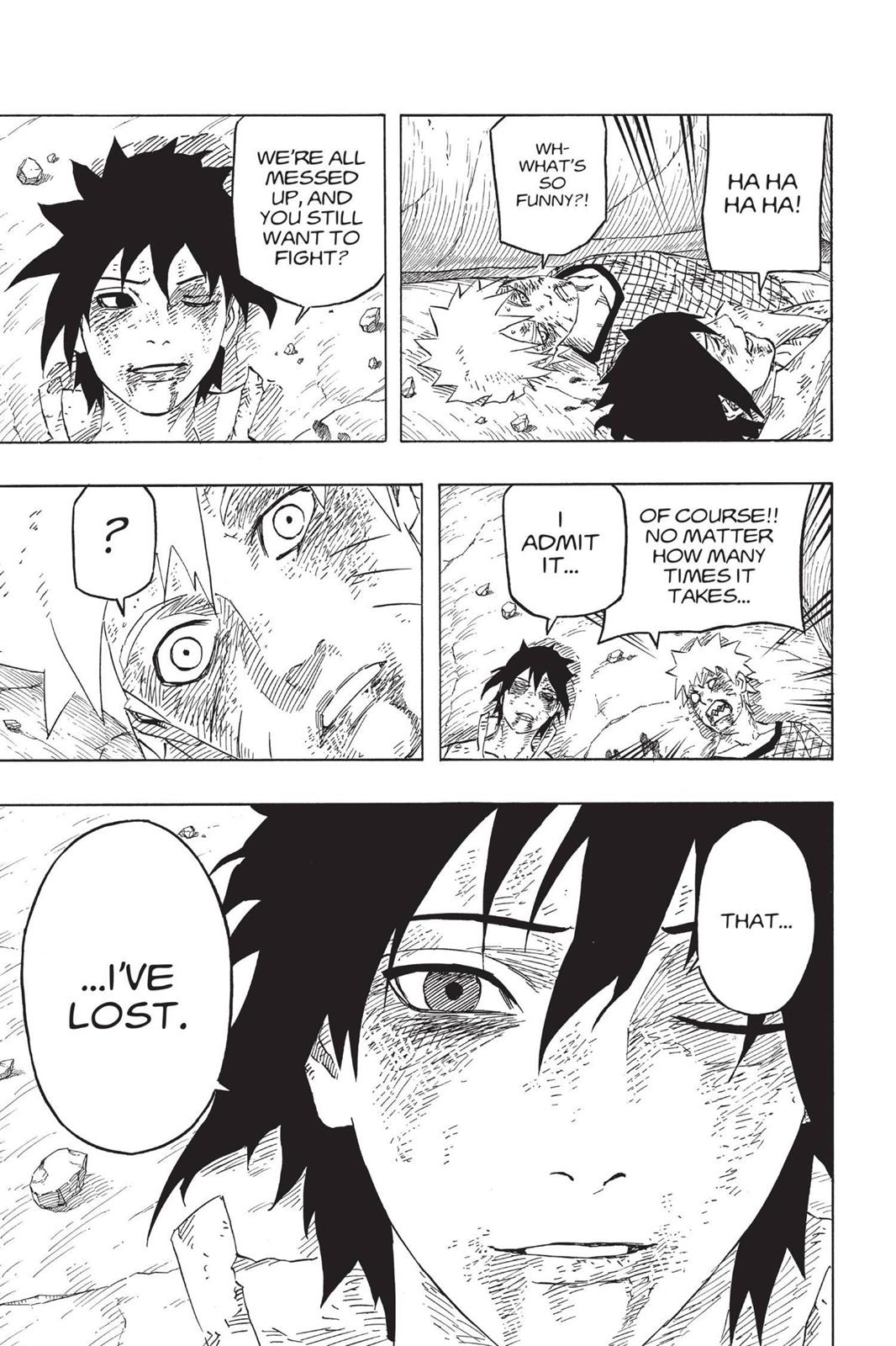 Chapter 698 — Page 16