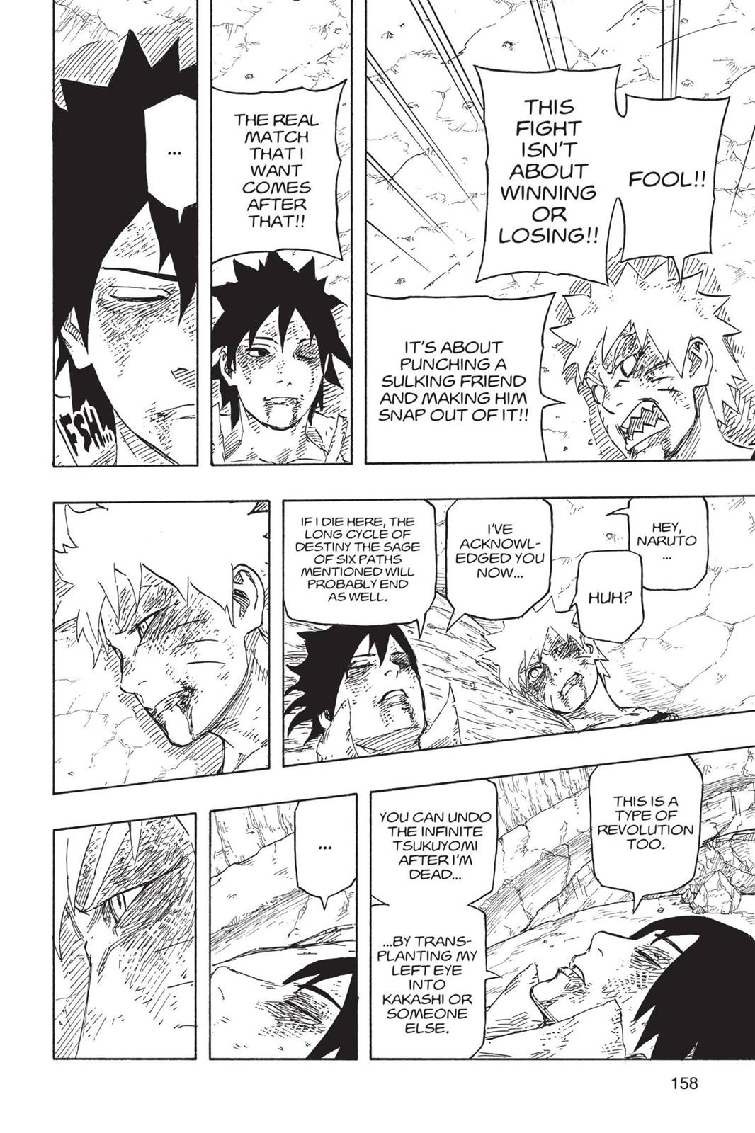 Chapter 698 — Page 17