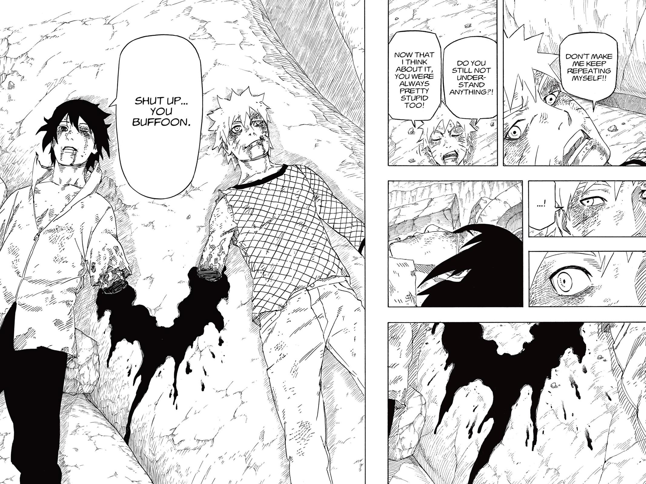 Chapter 698 — Page 19