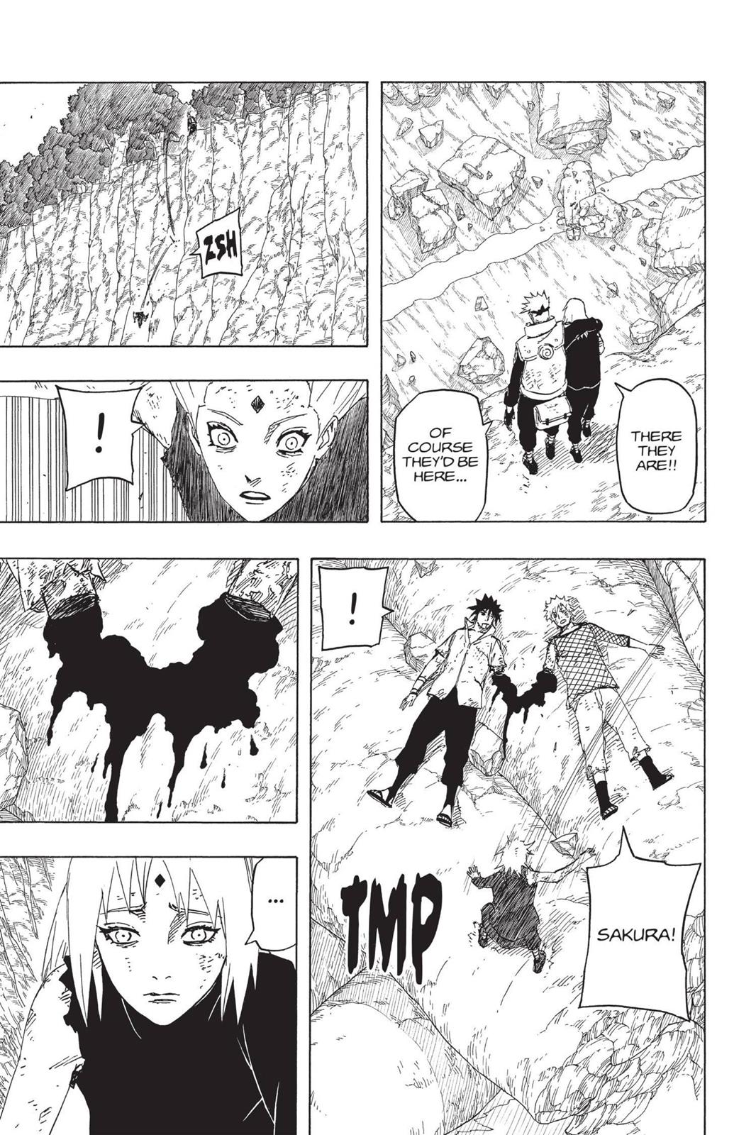 Chapter 699 — Page 4