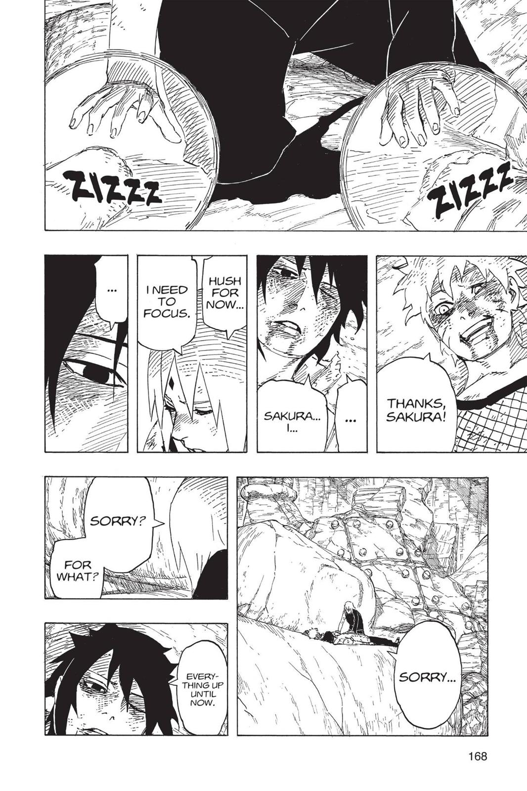 Chapter 699 — Page 5
