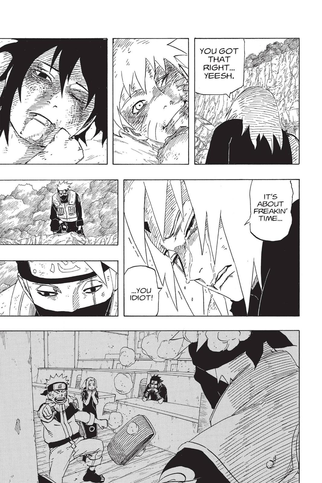 Chapter 699 — Page 6