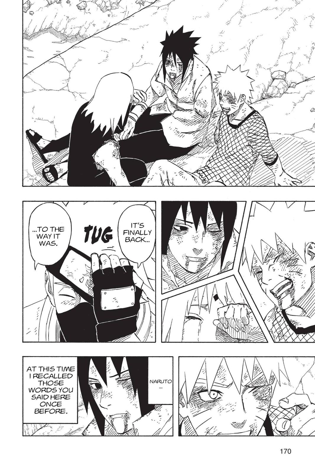 Chapter 699 — Page 7