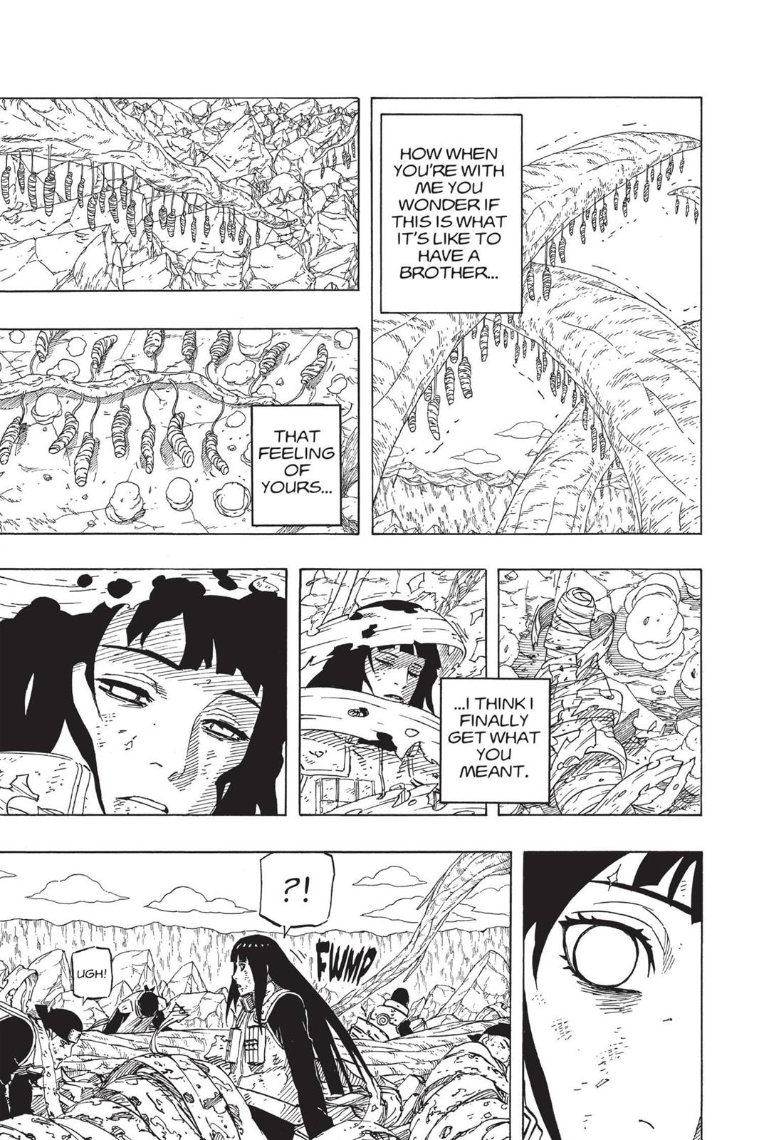 Chapter 699 — Page 8