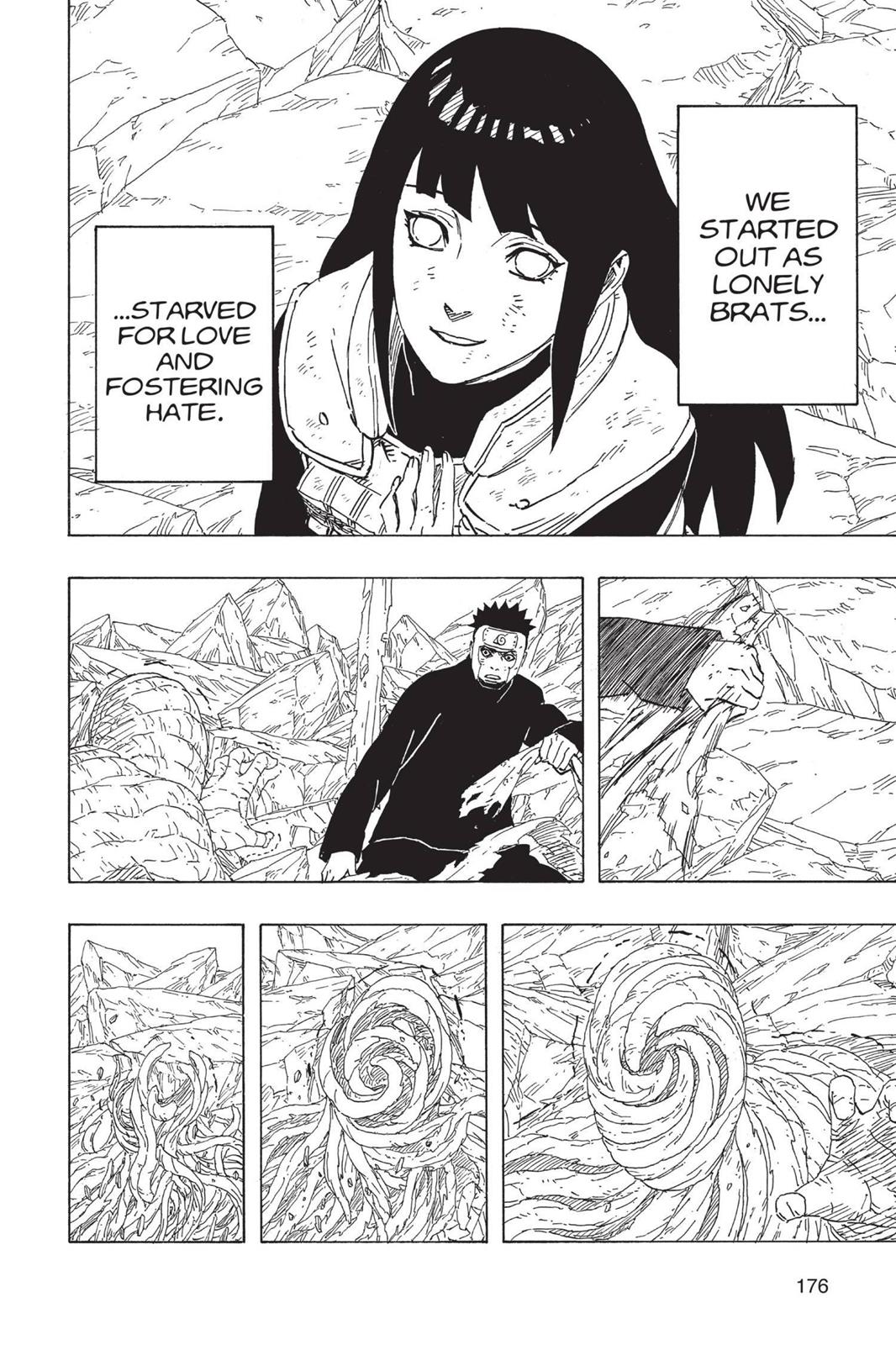 Chapter 699 — Page 11