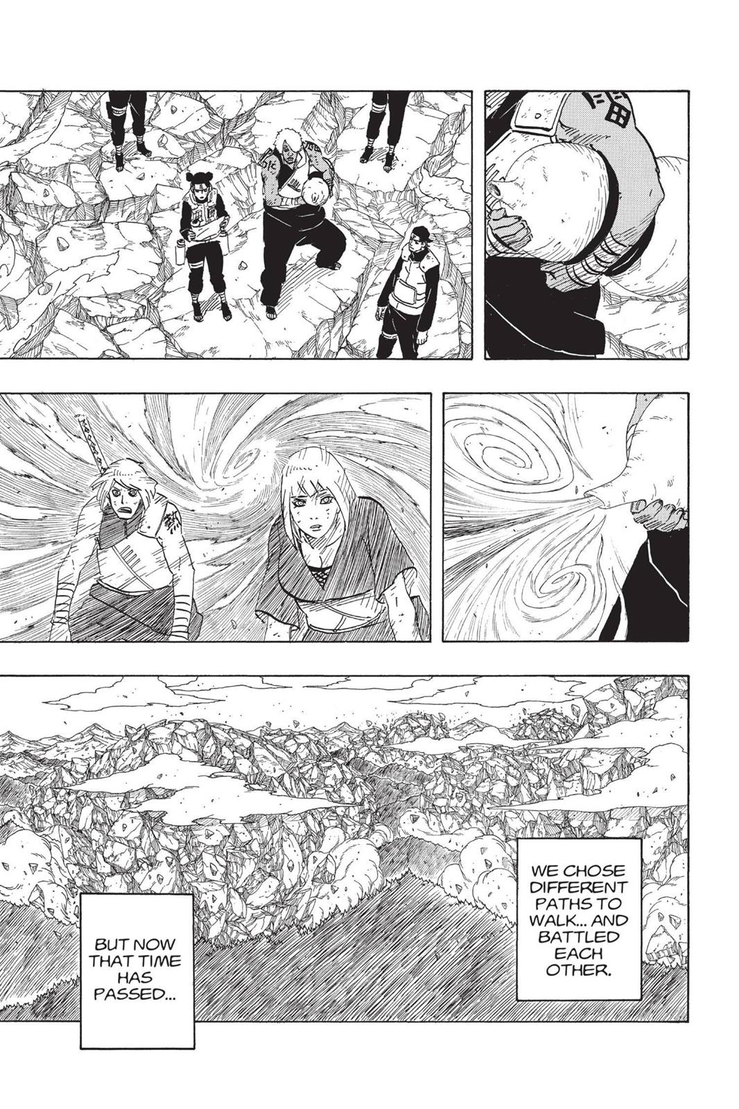 Chapter 699 — Page 12