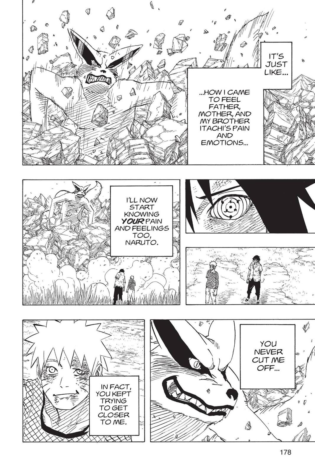 Chapter 699 — Page 13