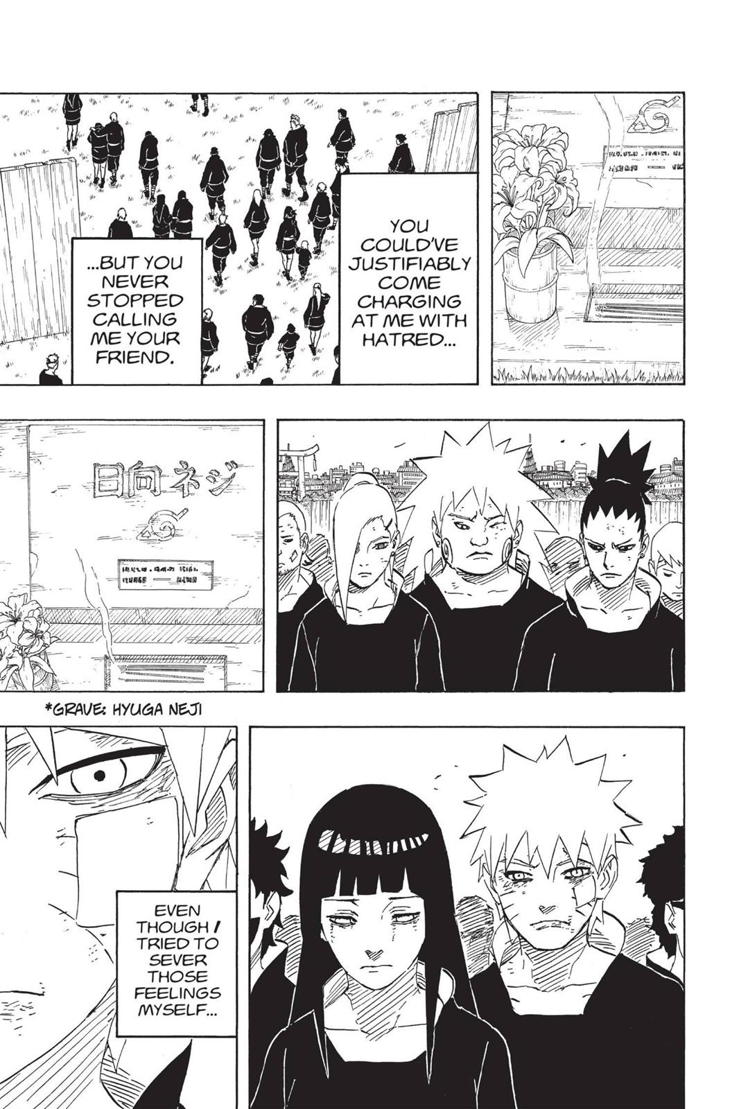 Chapter 699 — Page 14