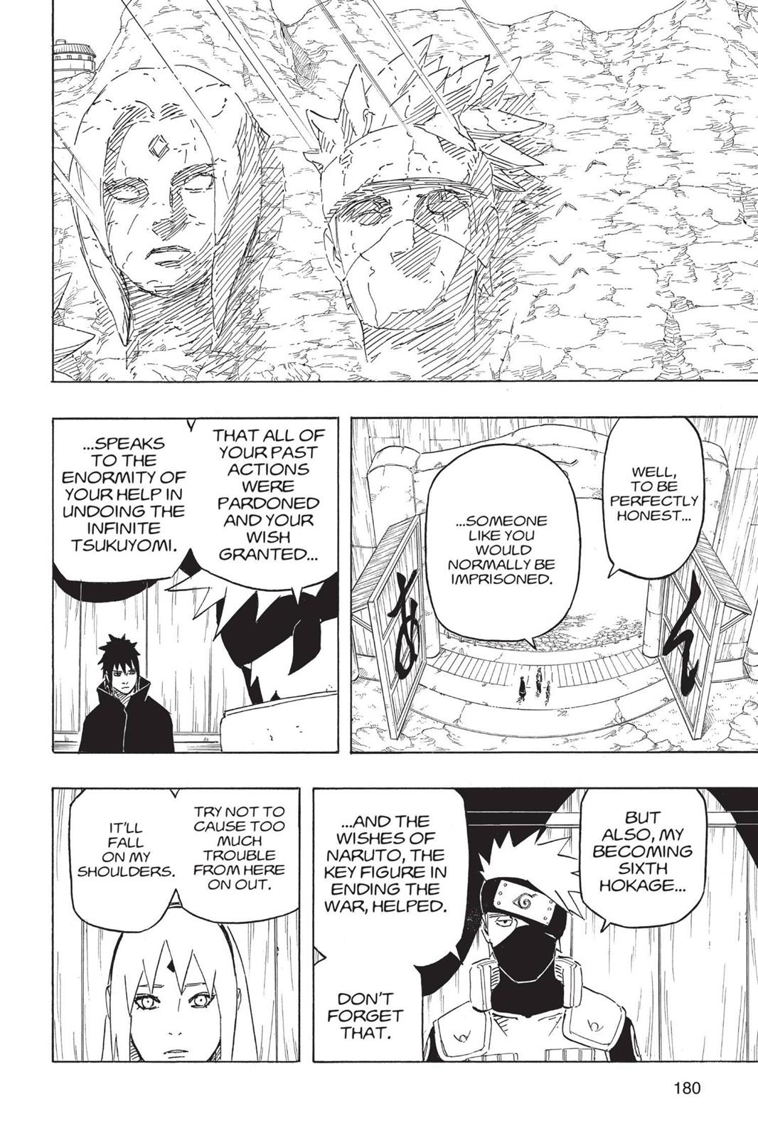 Chapter 699 — Page 15