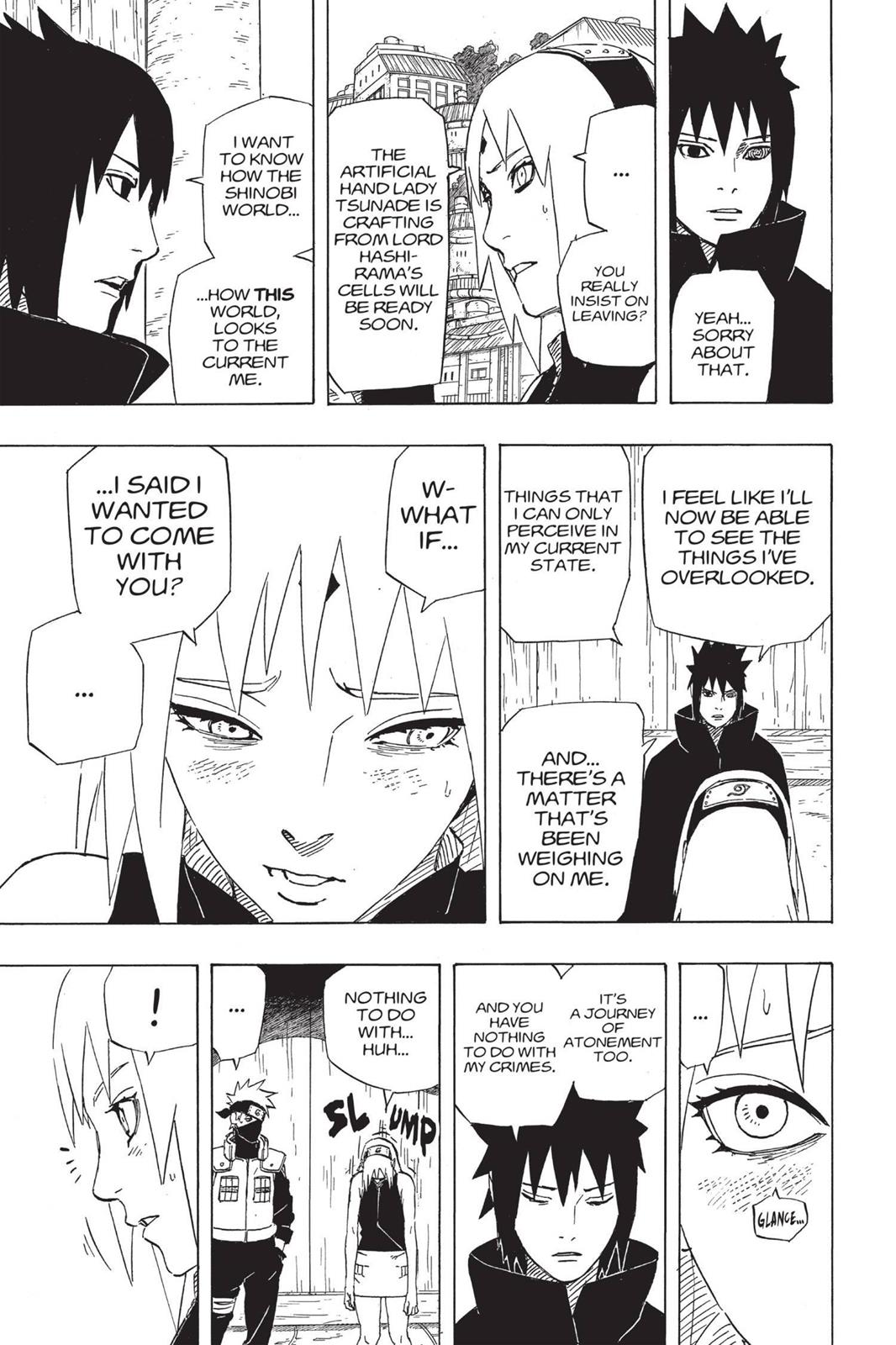 Chapter 699 — Page 16
