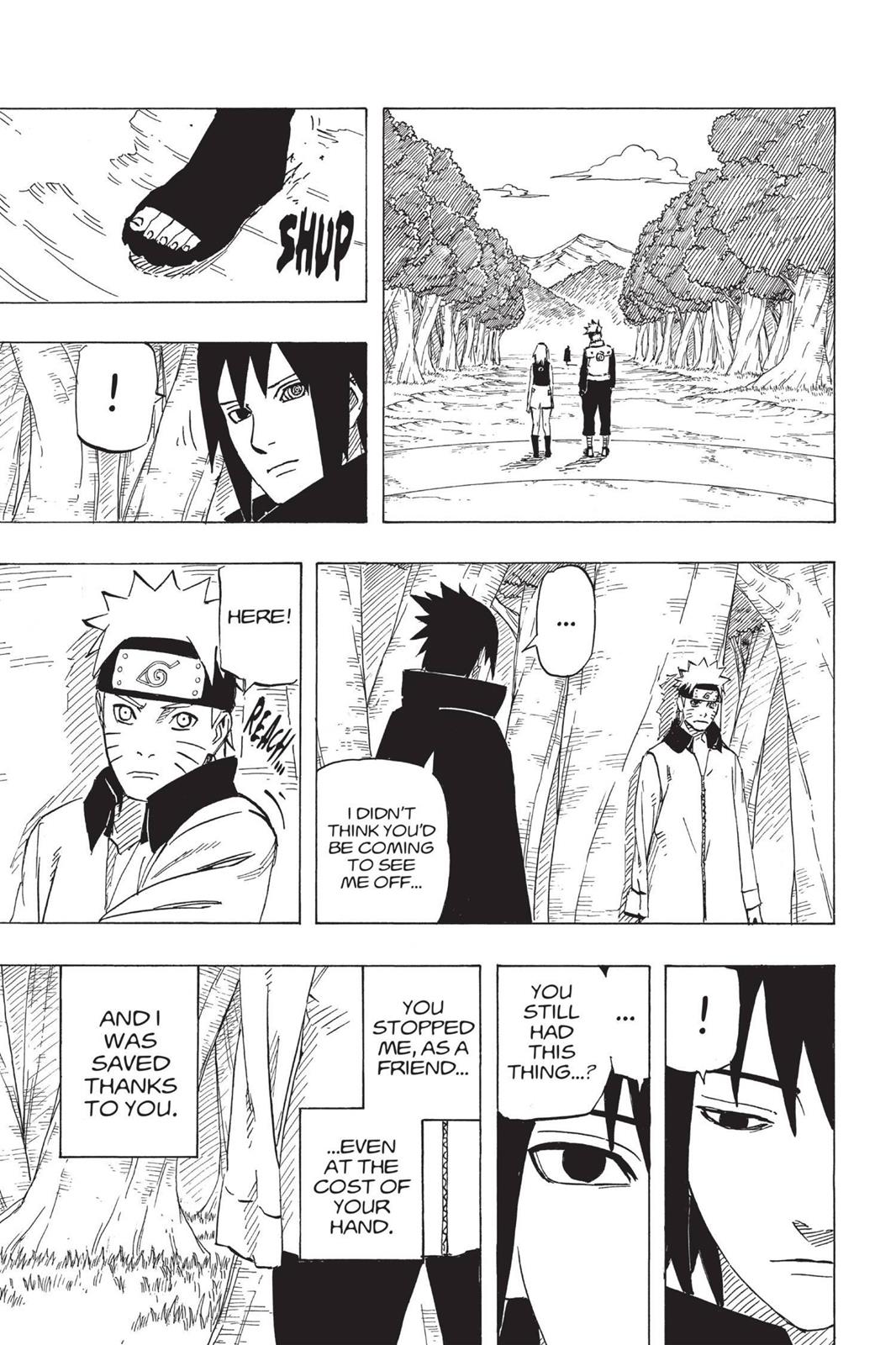Chapter 699 — Page 18