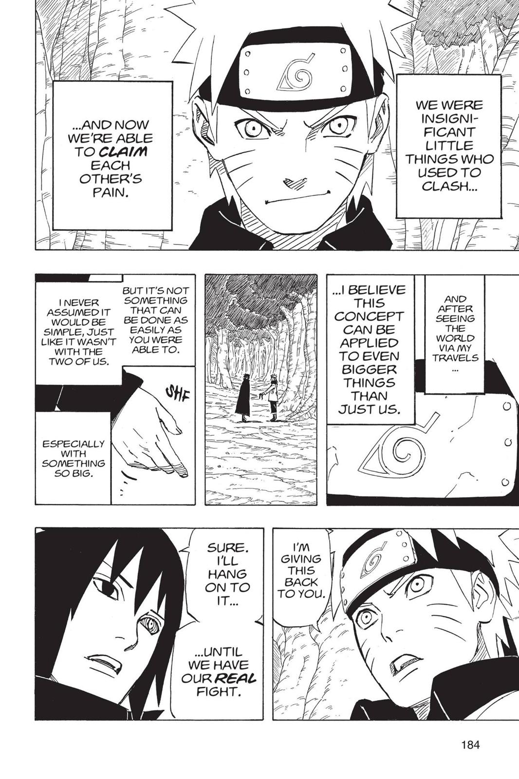 Chapter 699 — Page 19