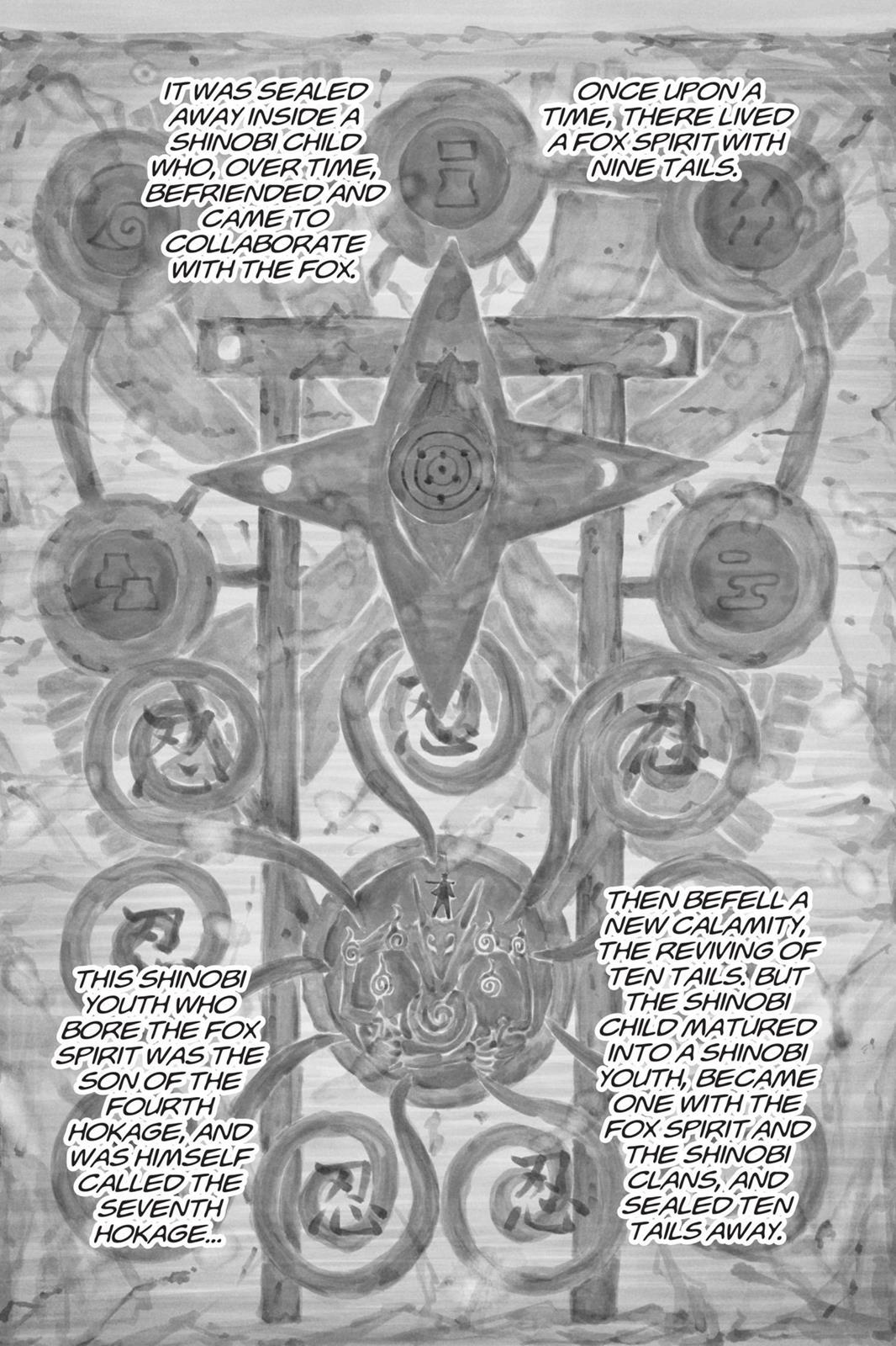 Kapitel 700 — Page 22