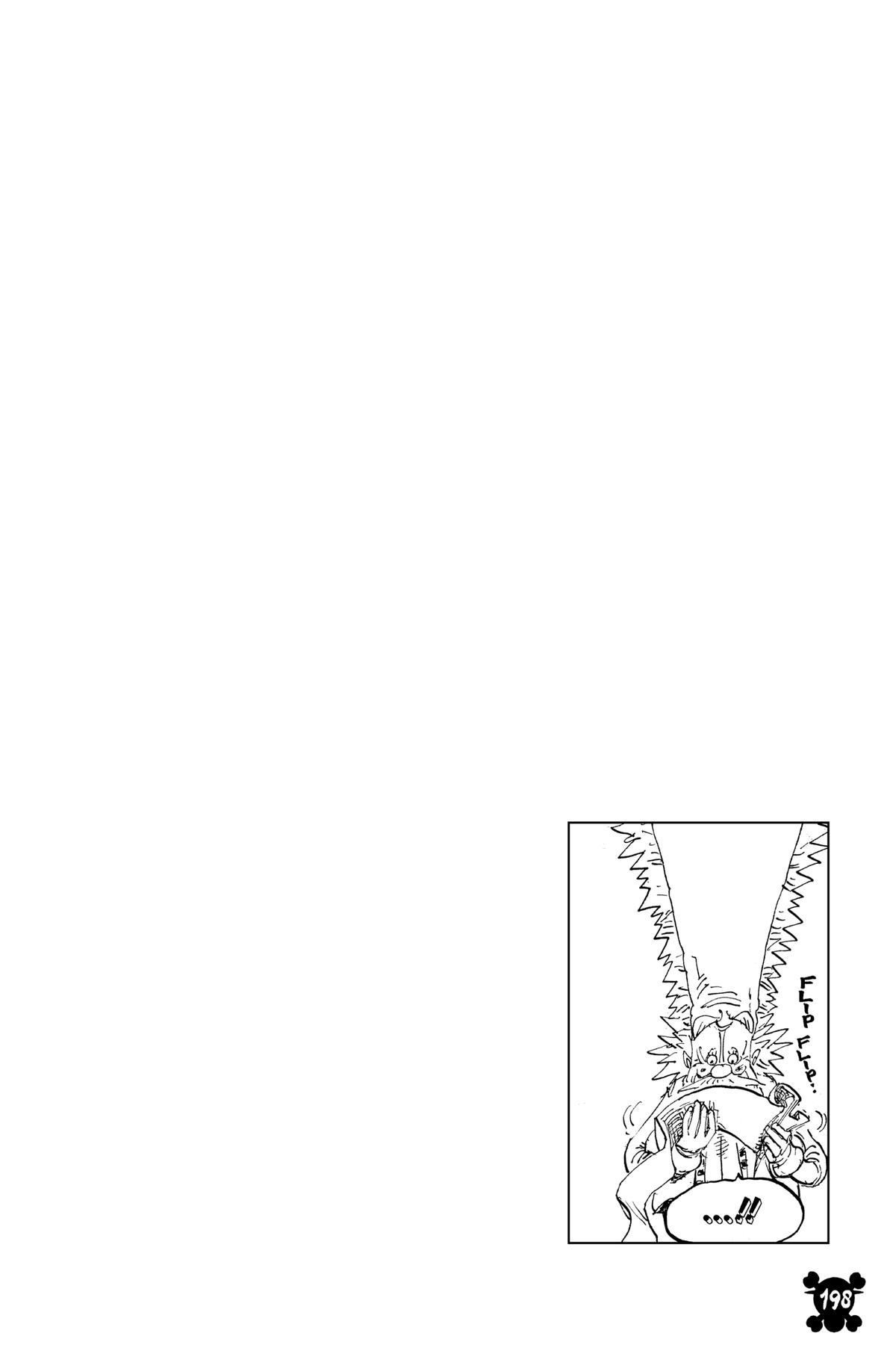 One Piece Chapter 1099 17