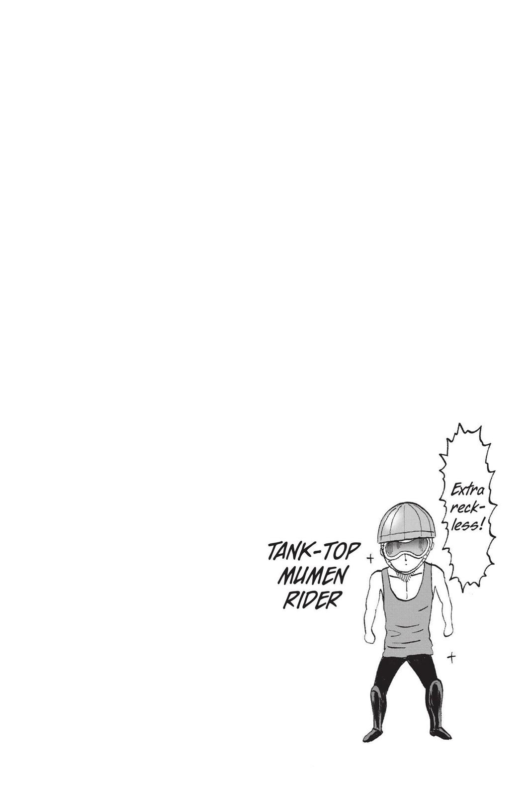 One-Punch Man Punch 70 54