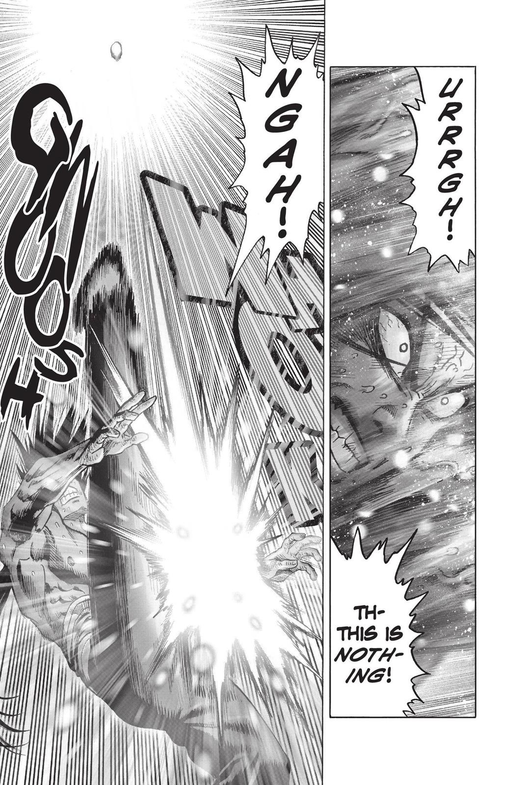 One-Punch Man Punch 72 53