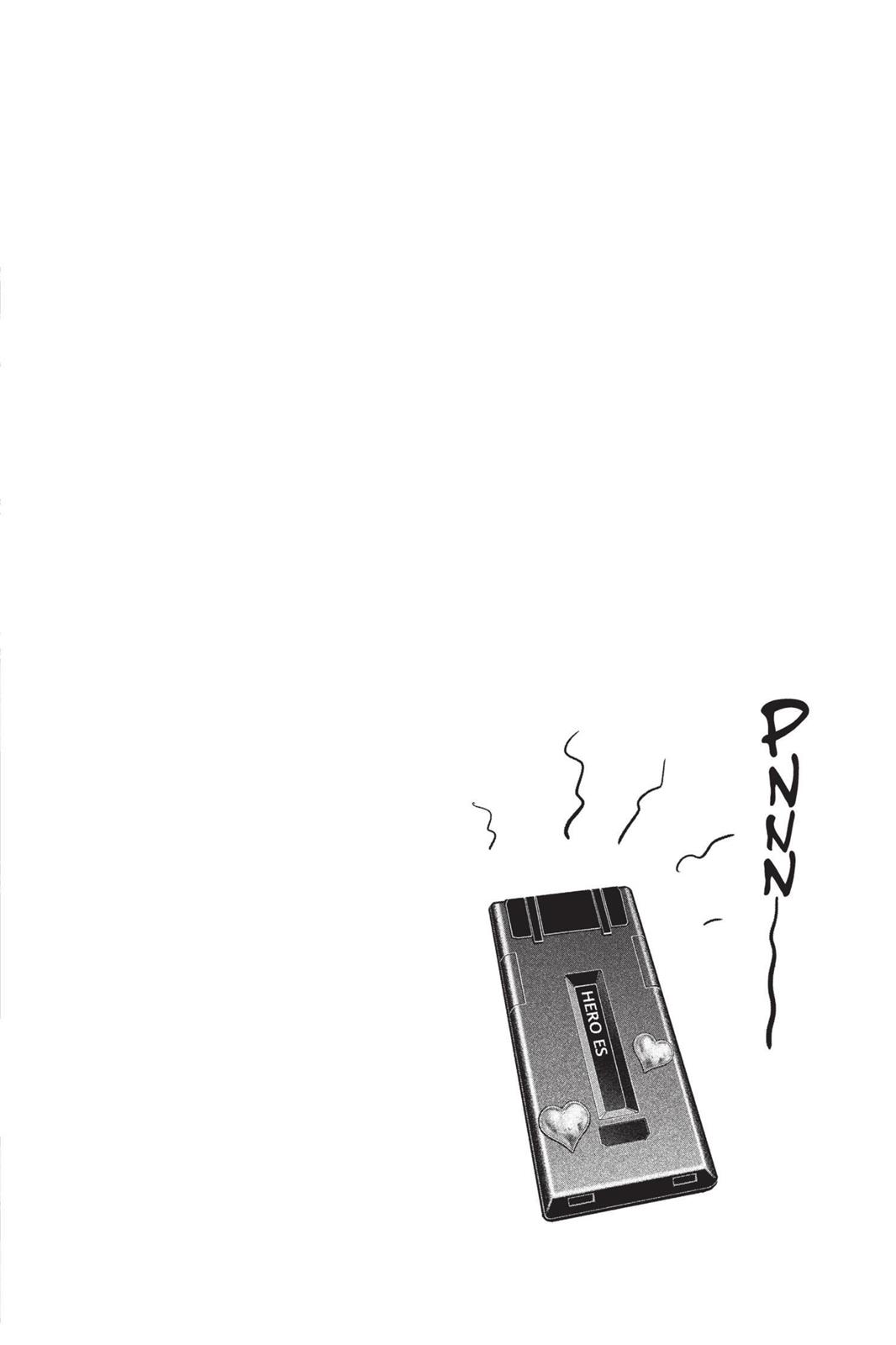One-Punch Man Punch 76 24