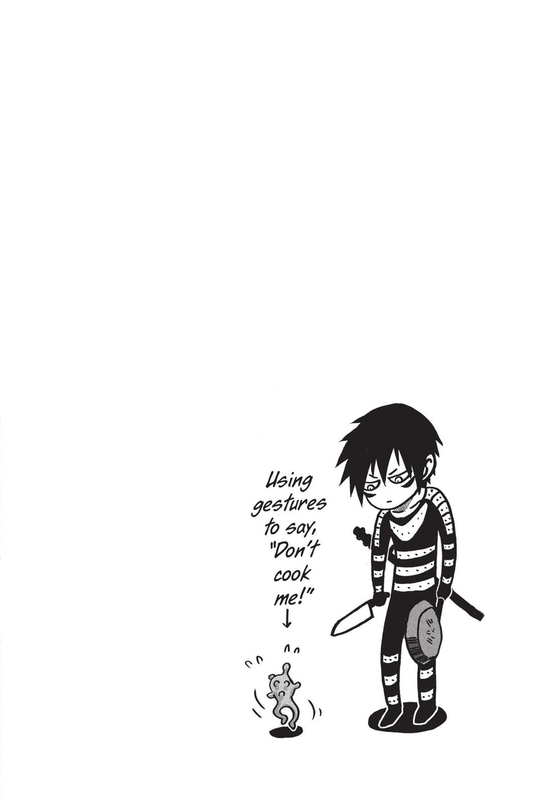 One-Punch Man Punch 78 42