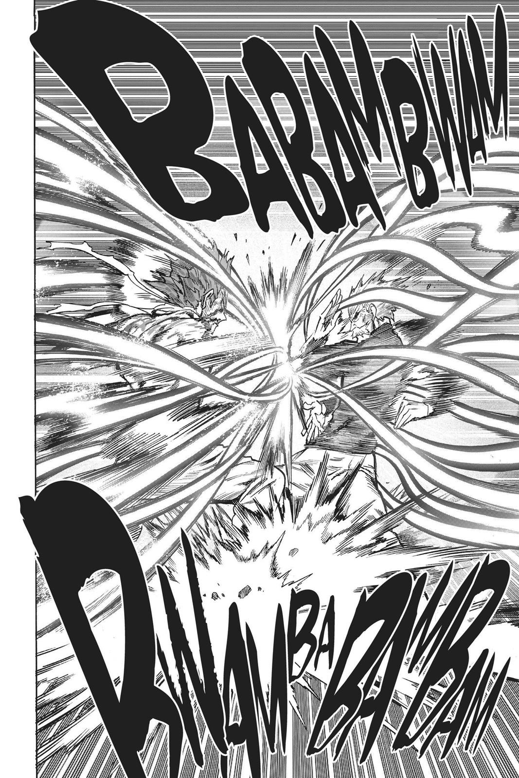 Chapter 84 — Punch 84 — Page 4