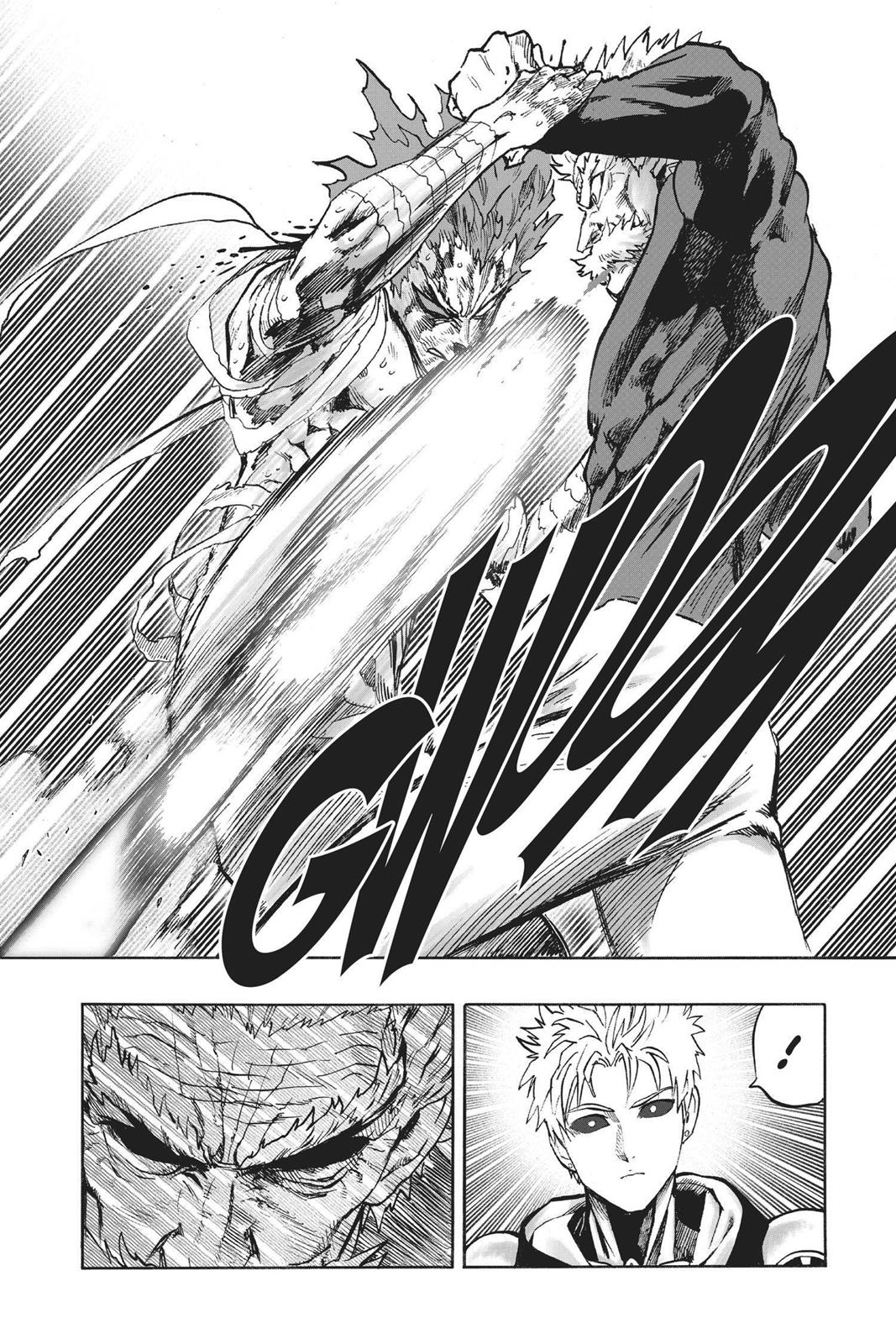 Chapter 84 — Punch 84 — Page 8