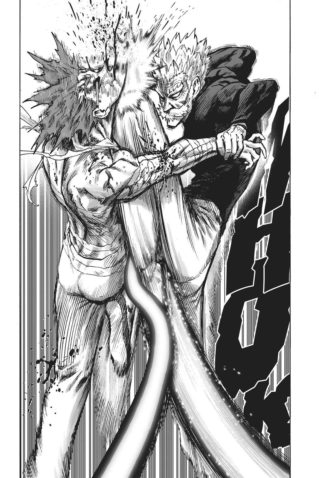 Chapter 84 — Punch 84 — Page 9