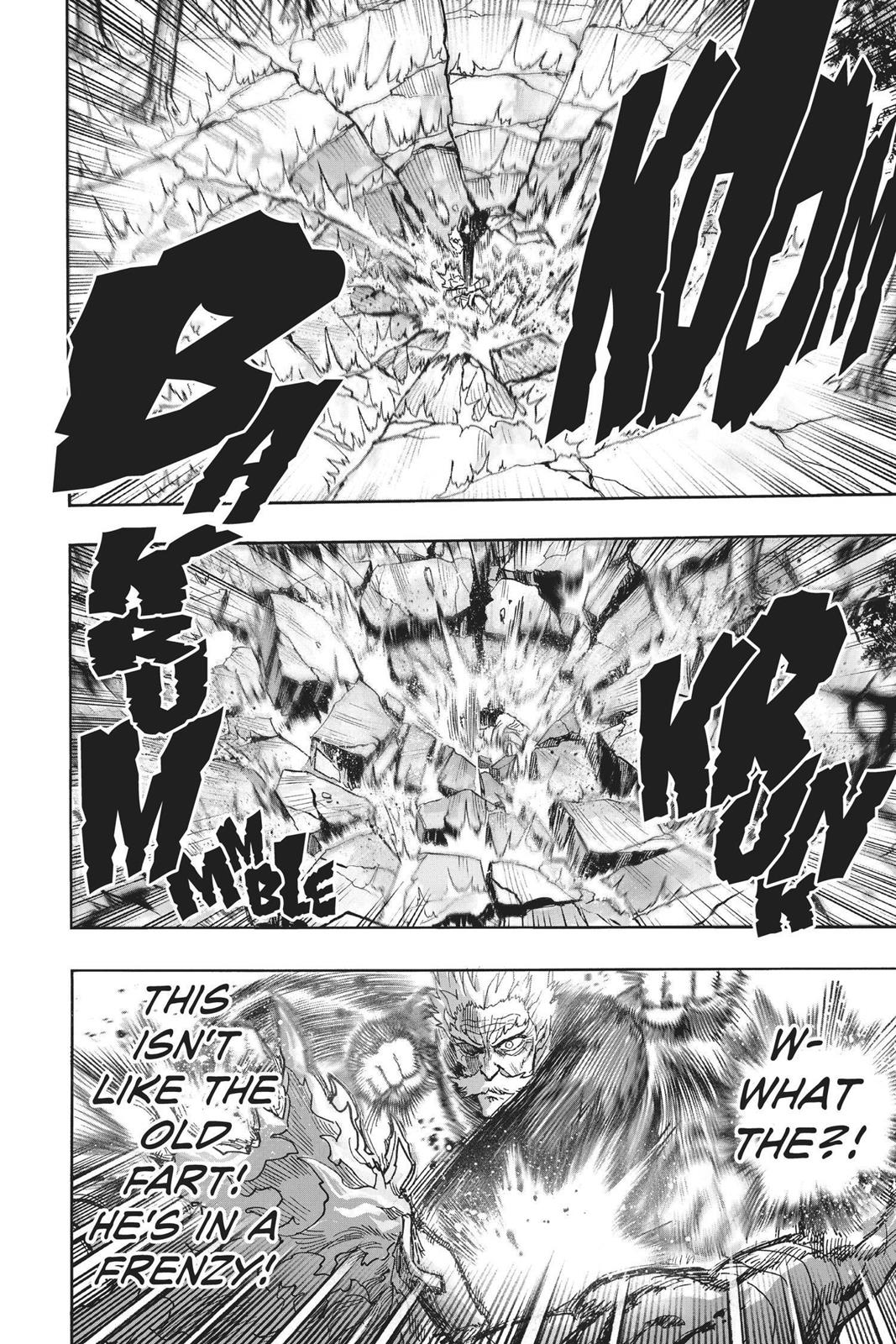 Chapter 84 — Punch 84 — Page 12