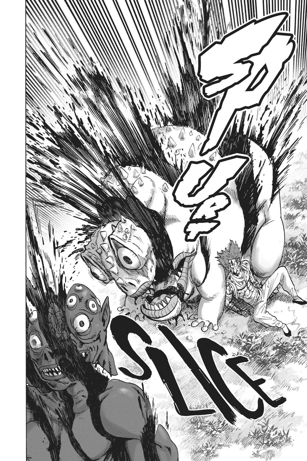 Chapter 84 — Punch 84 — Page 16