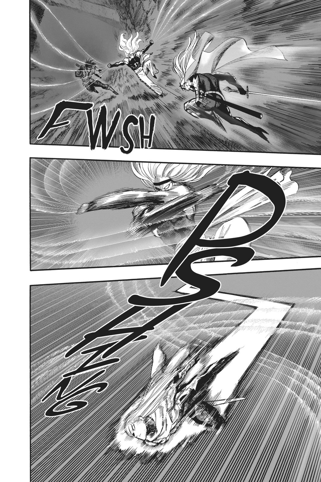 Chapter 98 — Punch 98 — Page 36