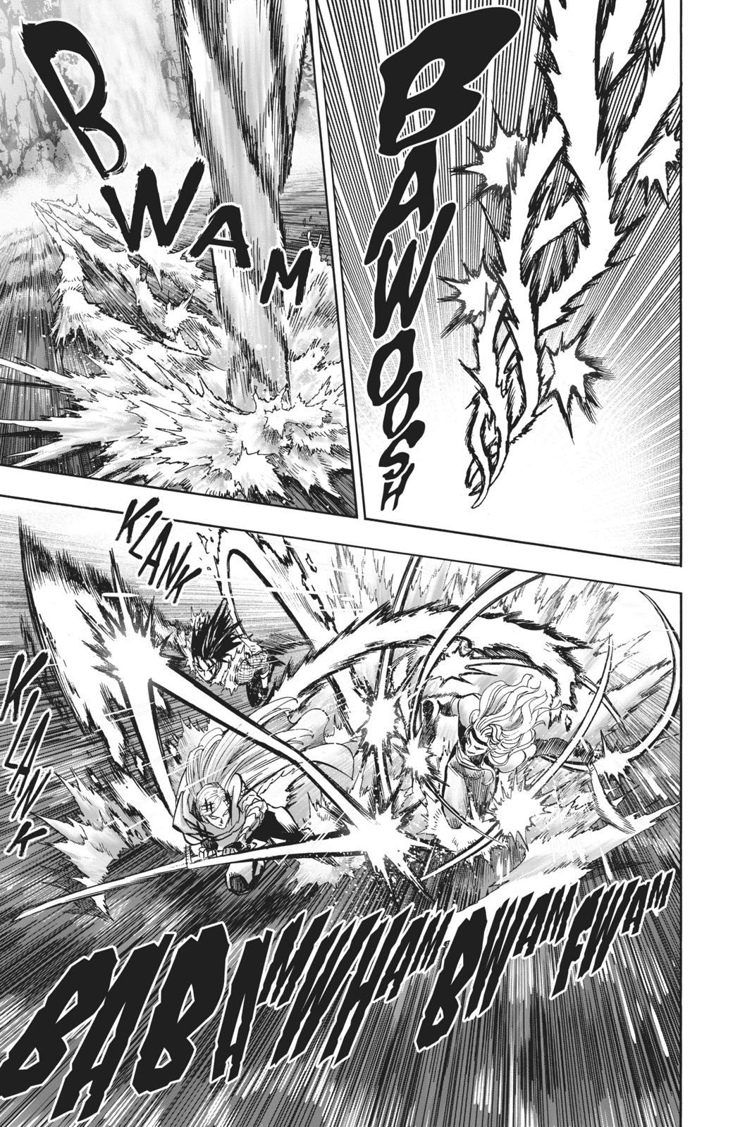 Chapter 98 — Punch 98 — Page 41