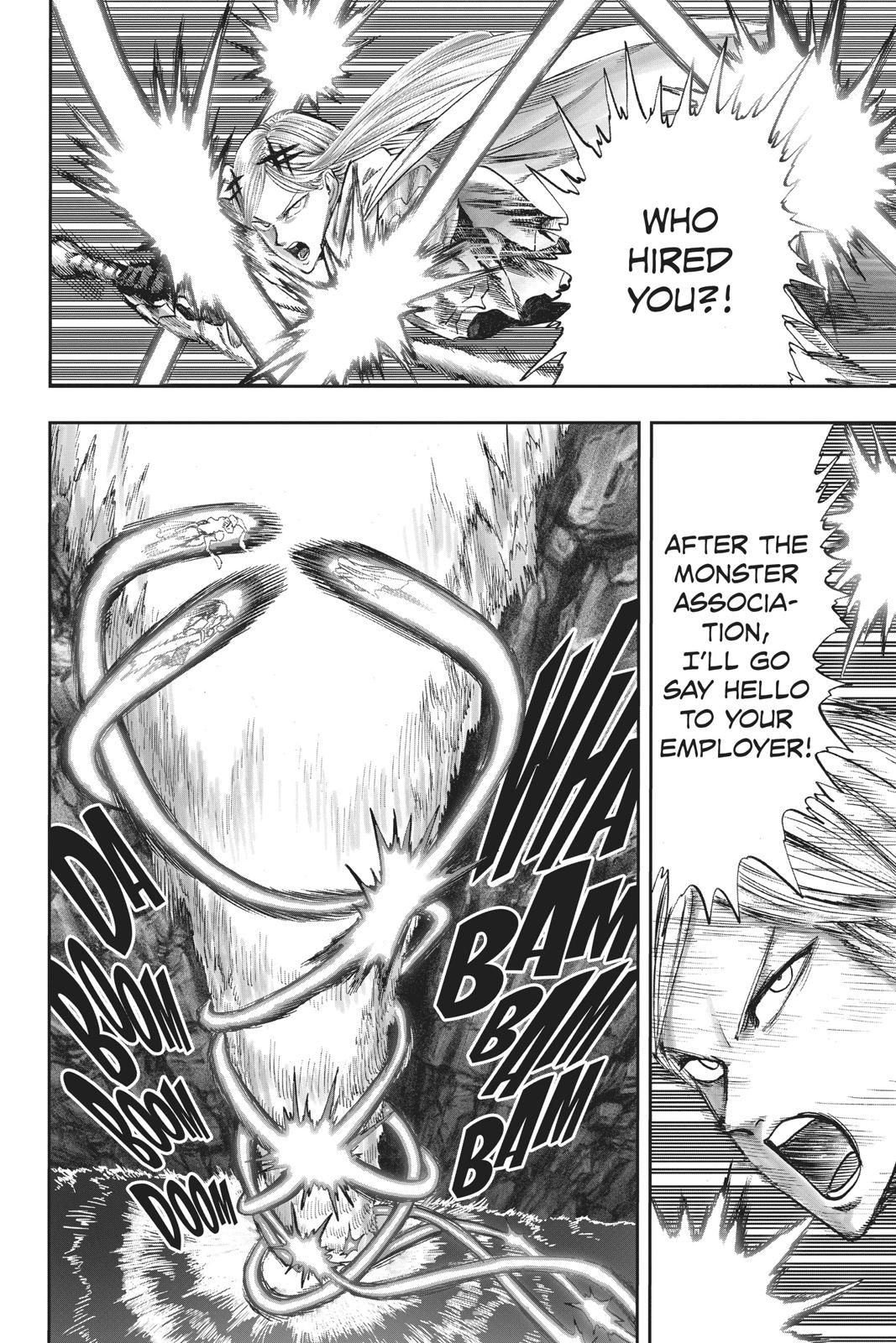Chapter 98 — Punch 98 — Page 42