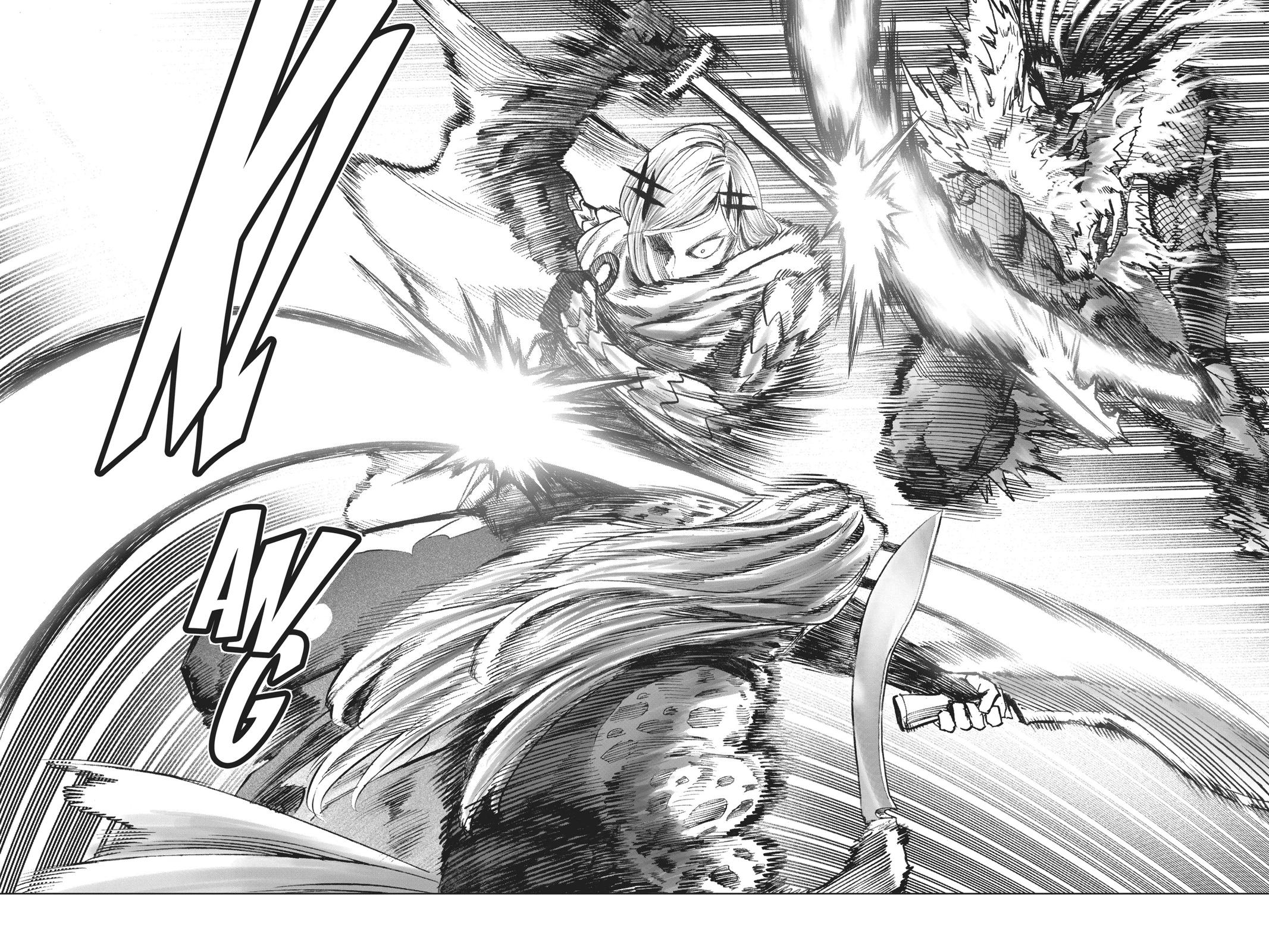 Chapter 98 — Punch 98 — Page 52