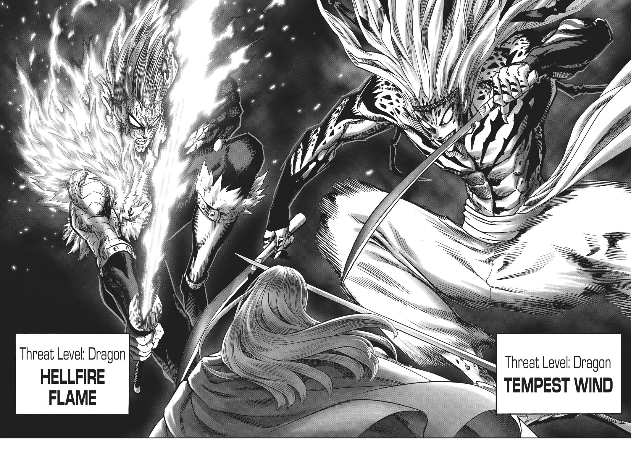 Chapter 98 — Punch 98 — Page 53