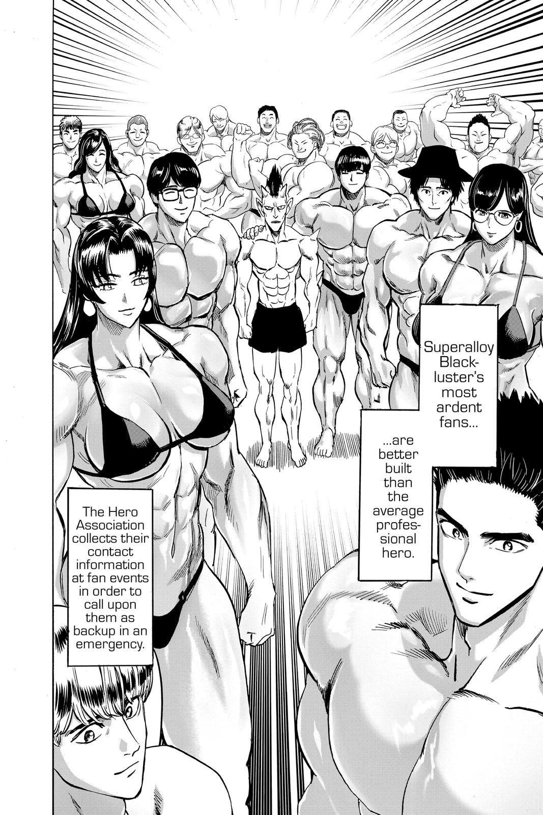 Chapter 118.5 — Punch 118.5 — Page 4