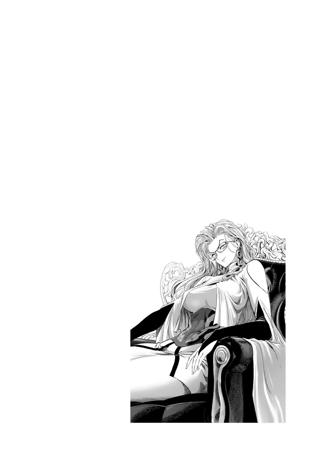 One-Punch Man Punch 129 19