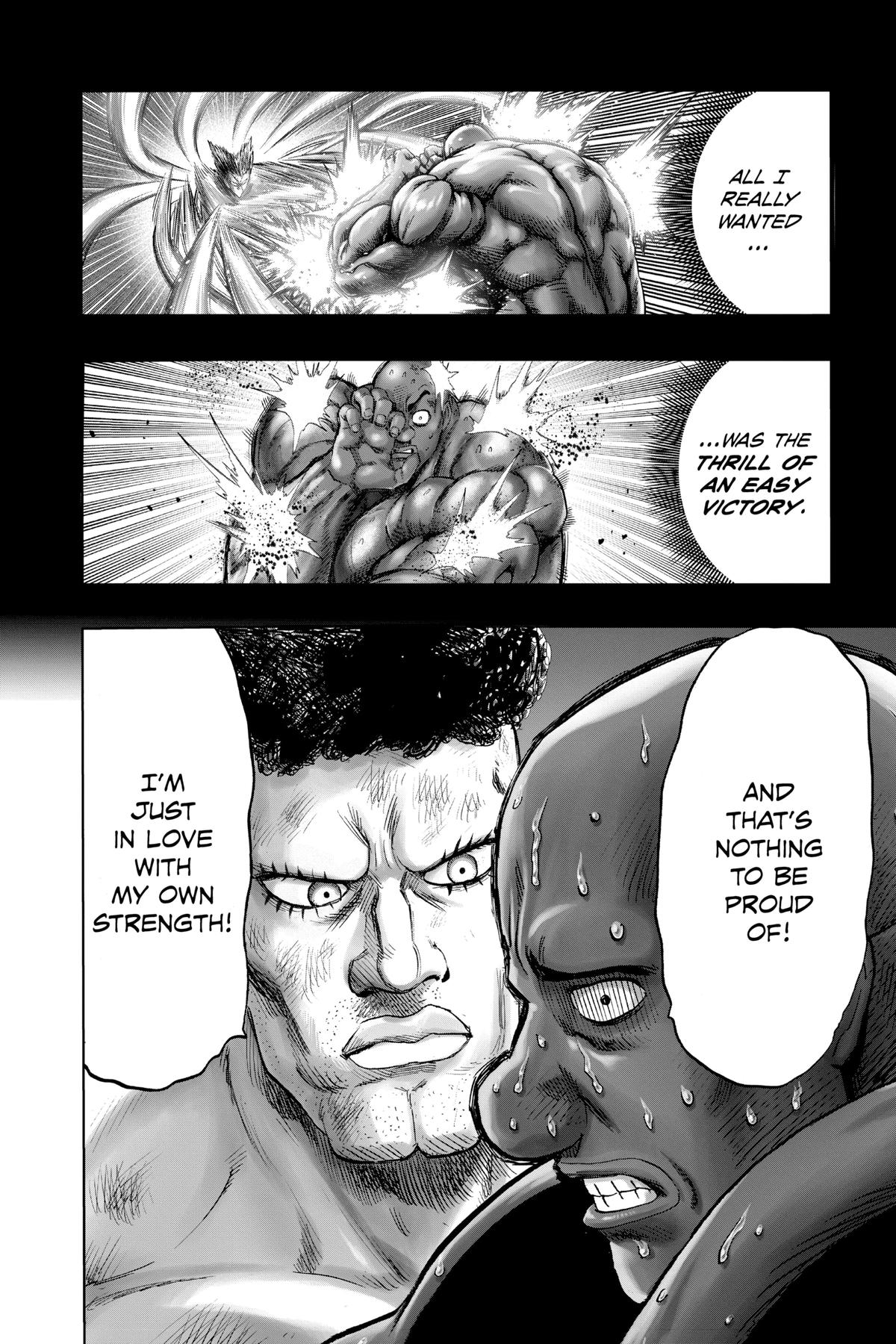 One-Punch Man Punch 141 15