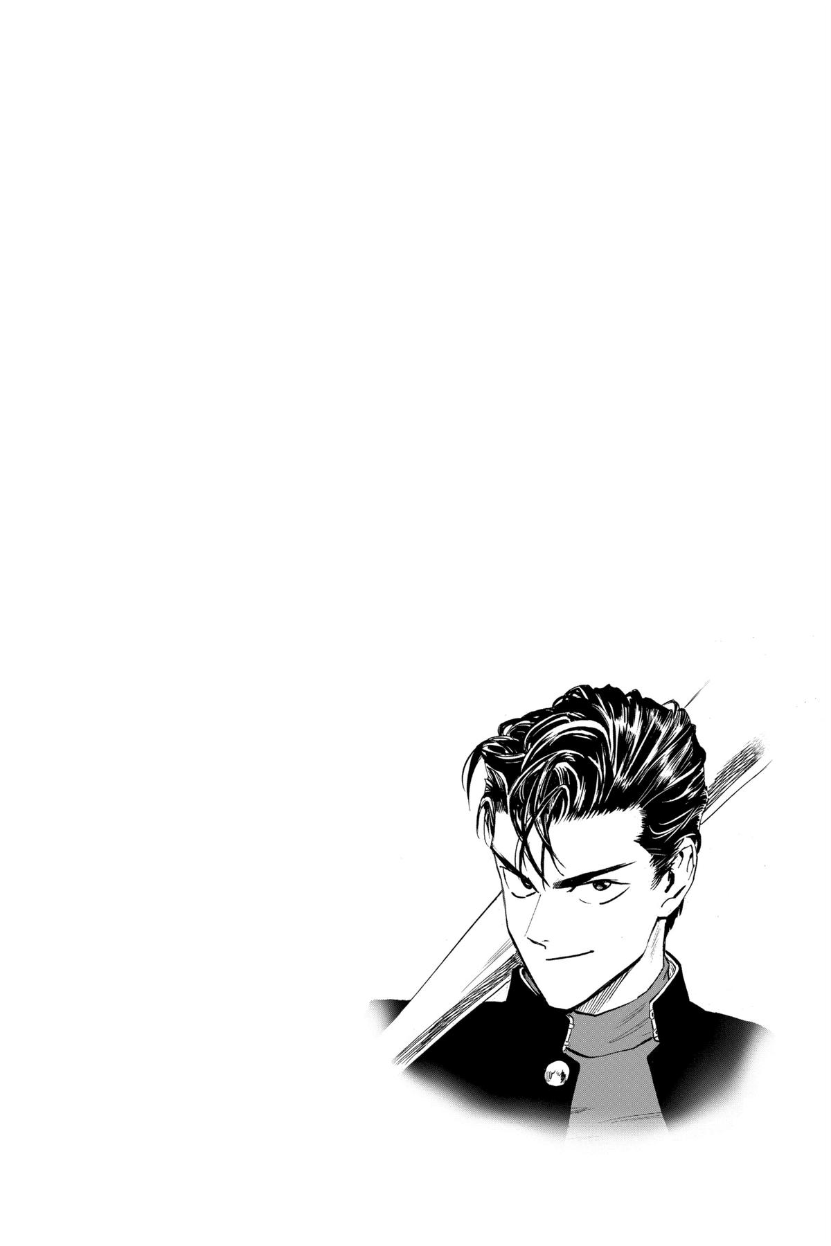 One-Punch Man Punch 145 20