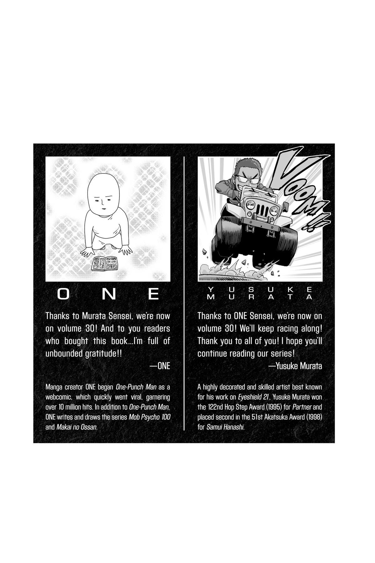 one punch man Chapter 151 - Page 2 - one punch man manga Chapter 151 manga