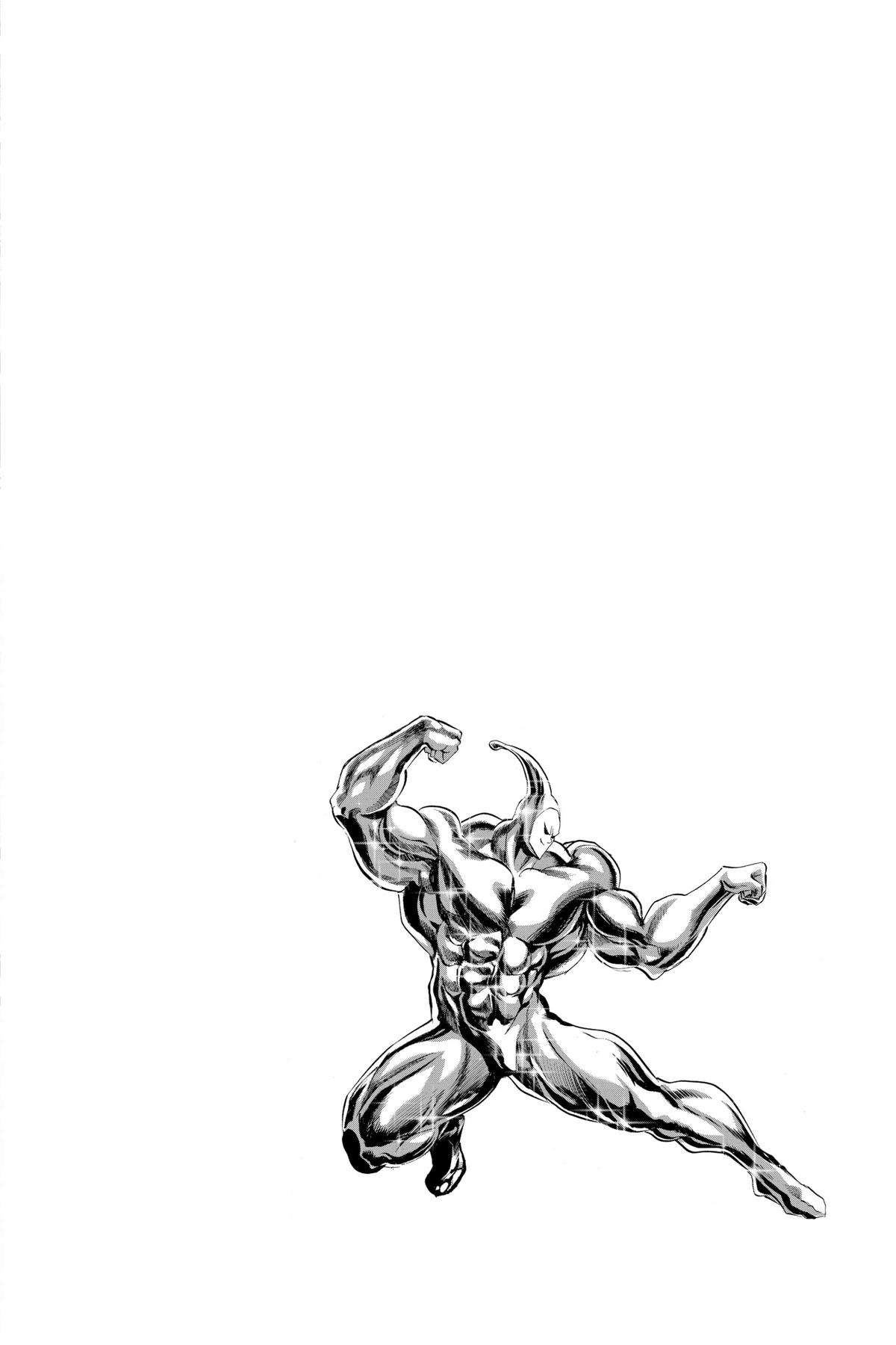 One-Punch Man Punch 153 29