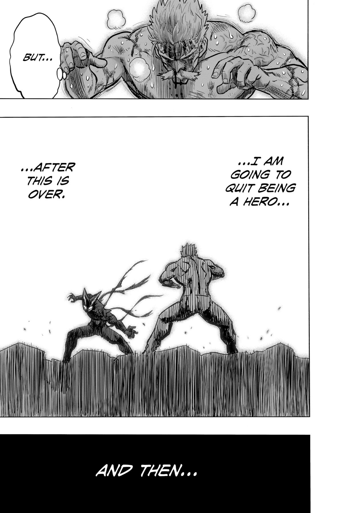 One-Punch Man Punch 155 26