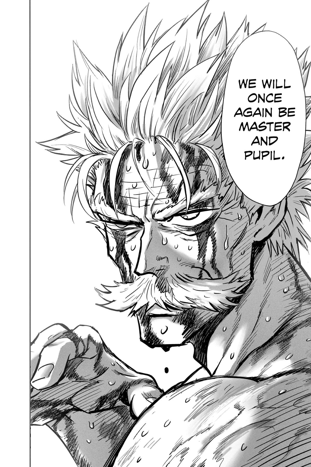 One-Punch Man Punch 155 27