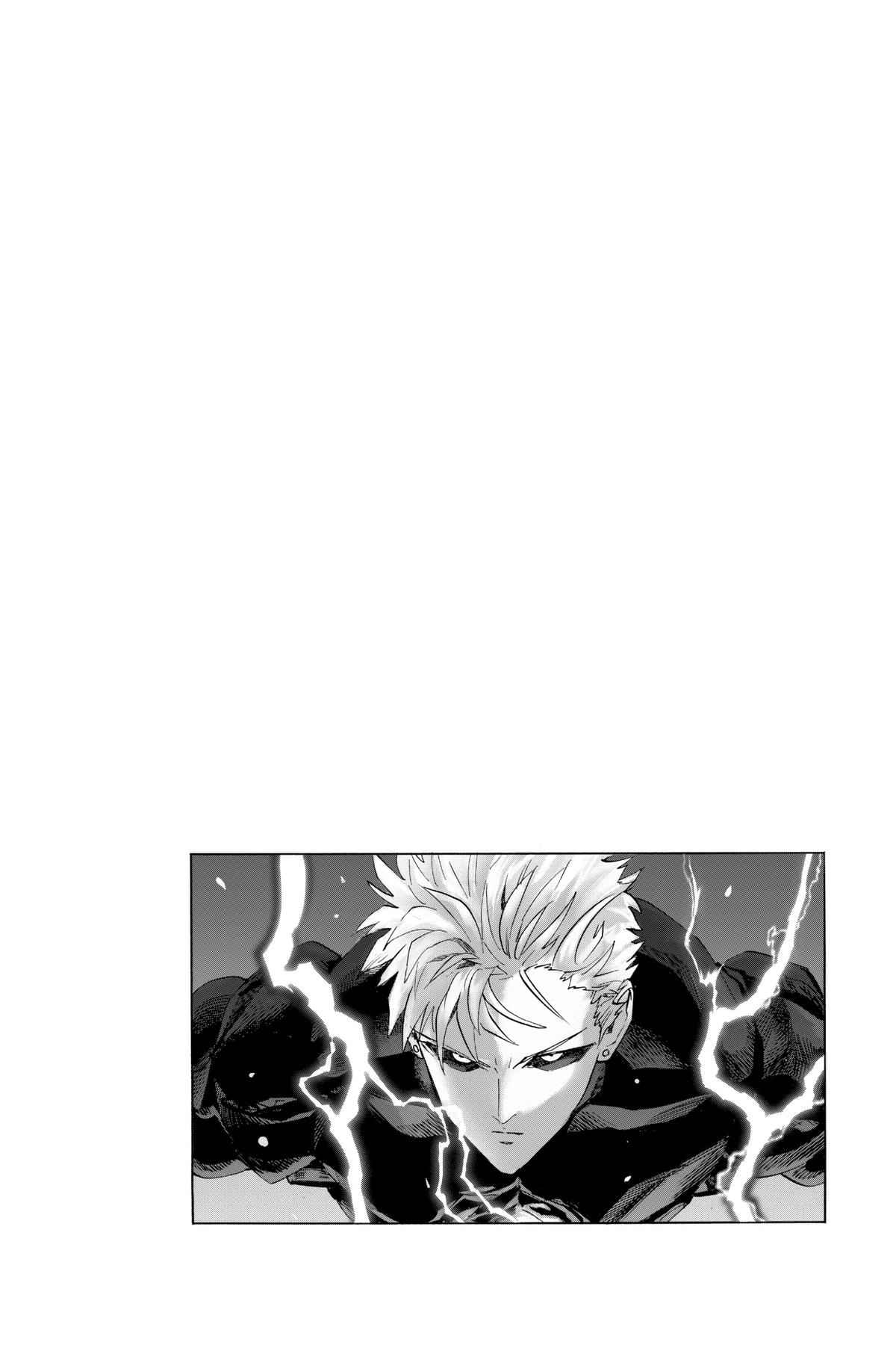 One-Punch Man Punch 155 37