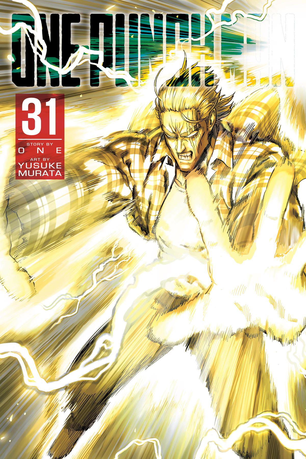 one punch man Chapter 157 - Page 1 - one punch man manga Chapter 157 manga