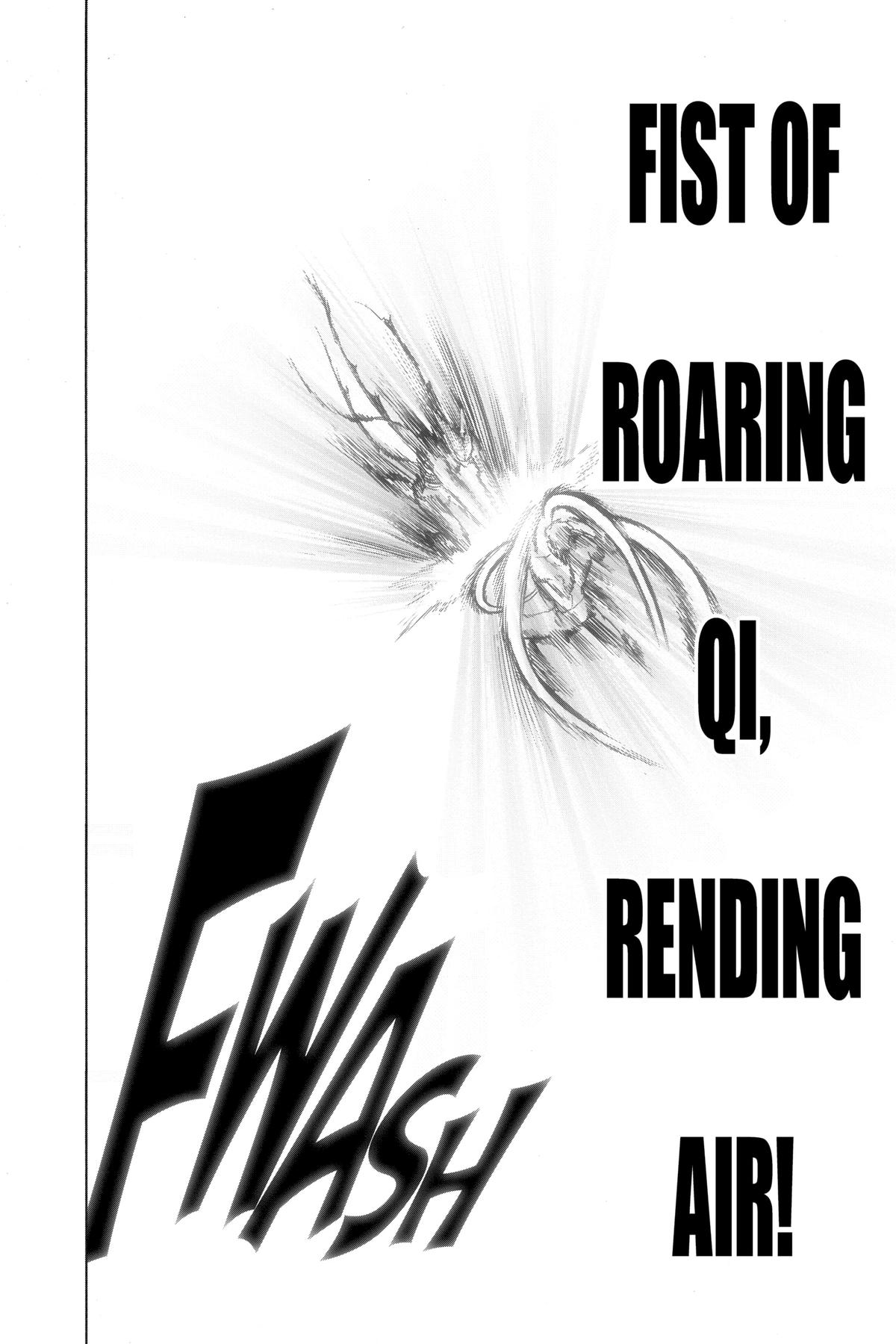 One-Punch Man Punch 158 11