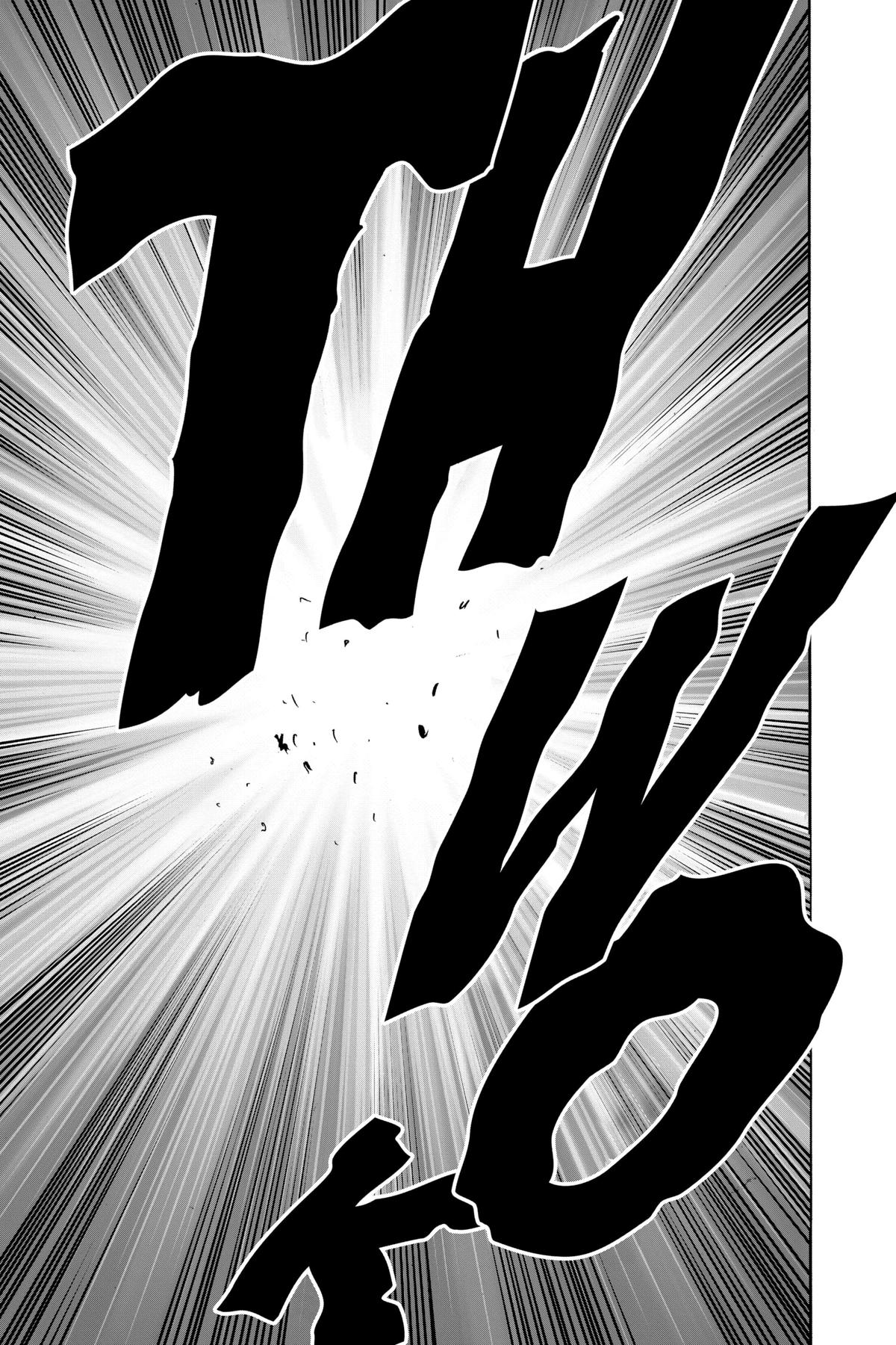 One-Punch Man Punch 158 18