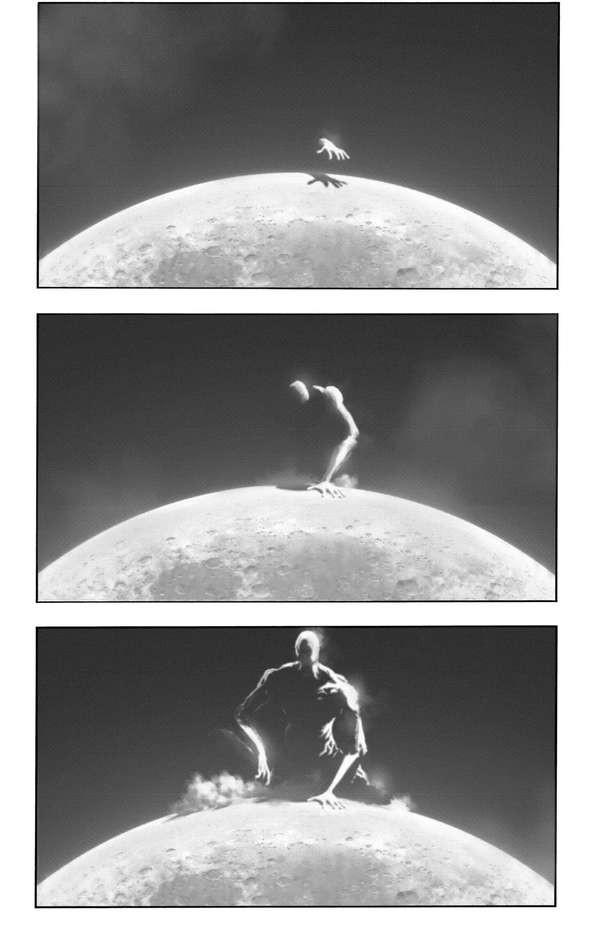 One-Punch Man Punch 158 27